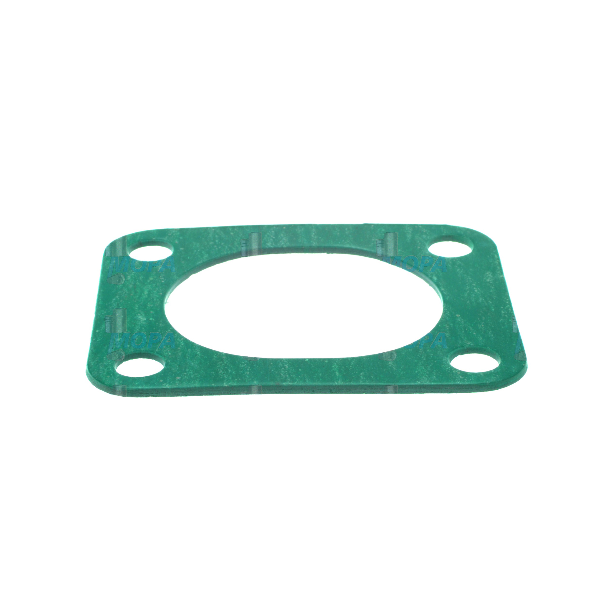 GASKET - 12183585 suitable for MWM & Deutz engines