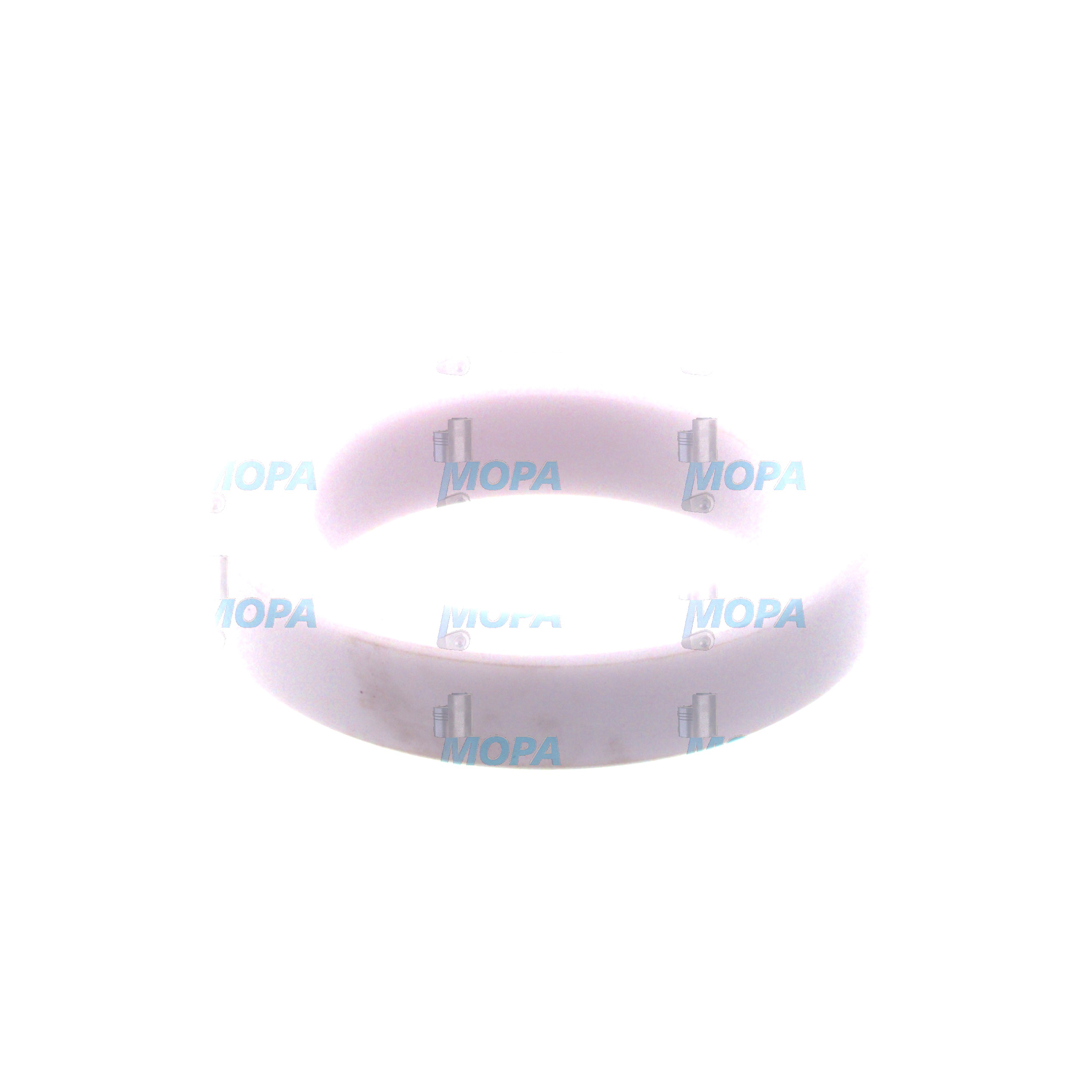 COUNTER RING - 8692040010 suitable for MTU engines