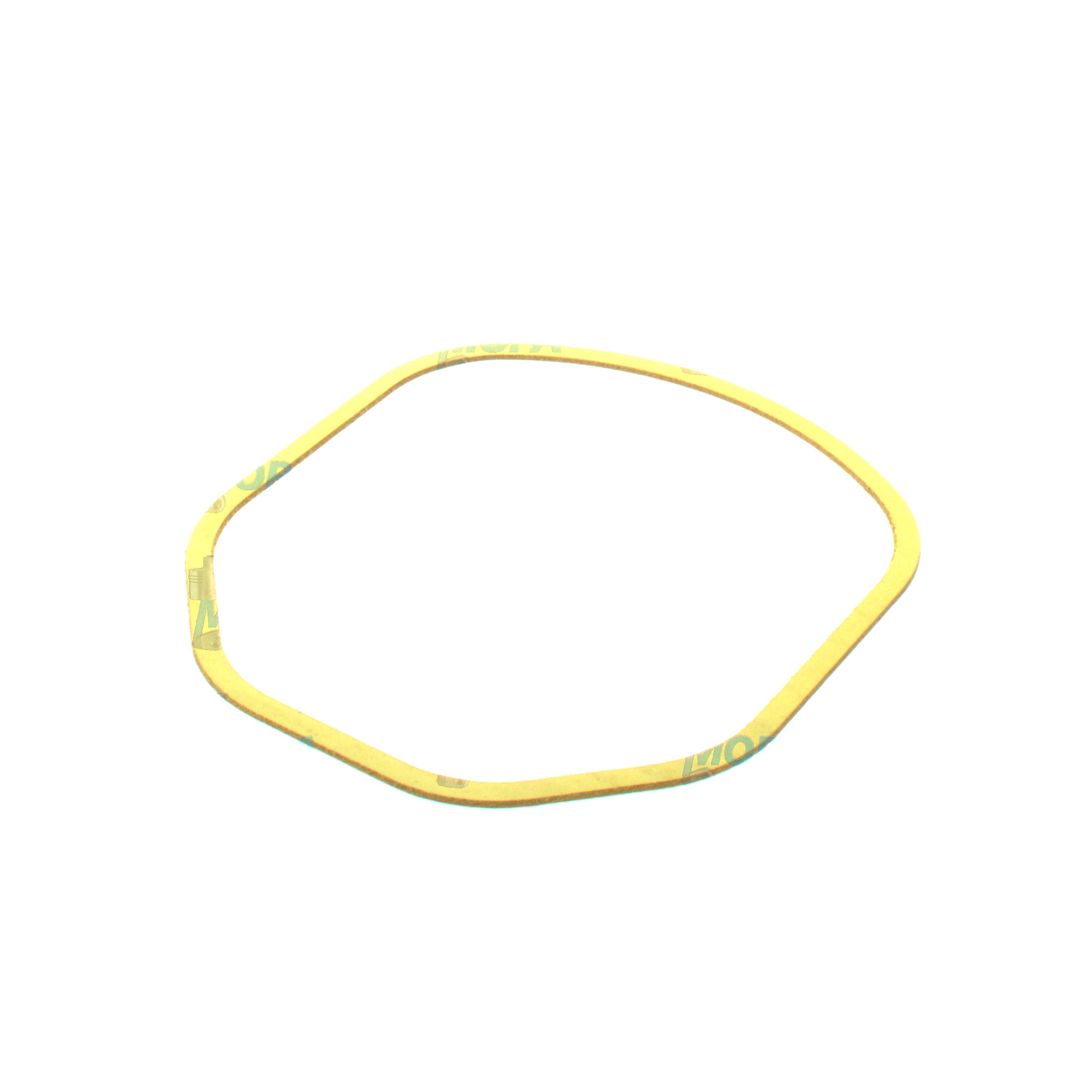 GASKET - 04232124 suitable for Deutz engines