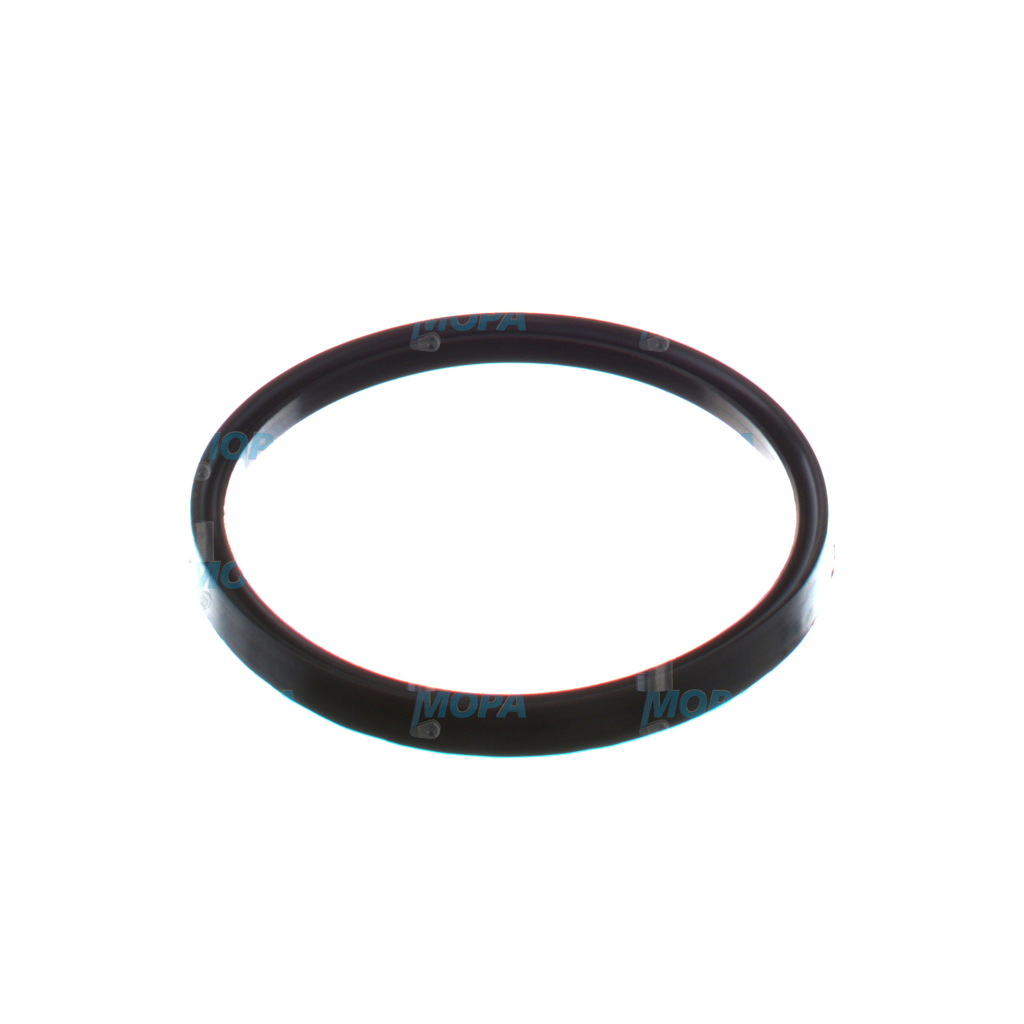 ROTARY SHAFT LIP SEAL - 4420740059 suitable for MTU engines