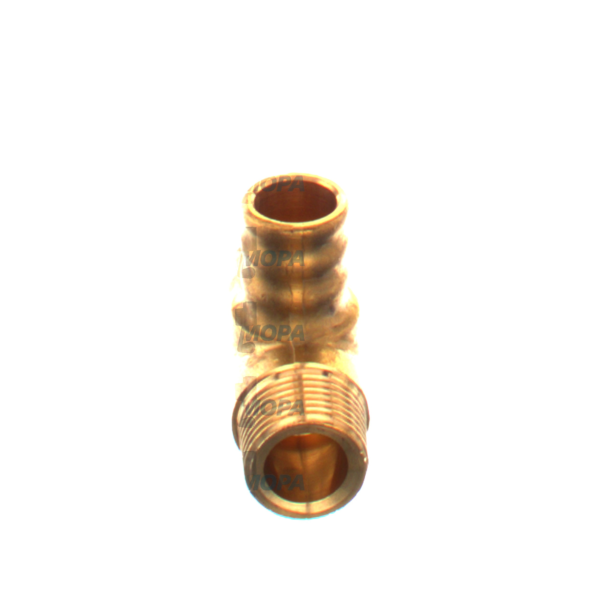 DRAIN VALVE - 0049976736 suitable for MTU engines