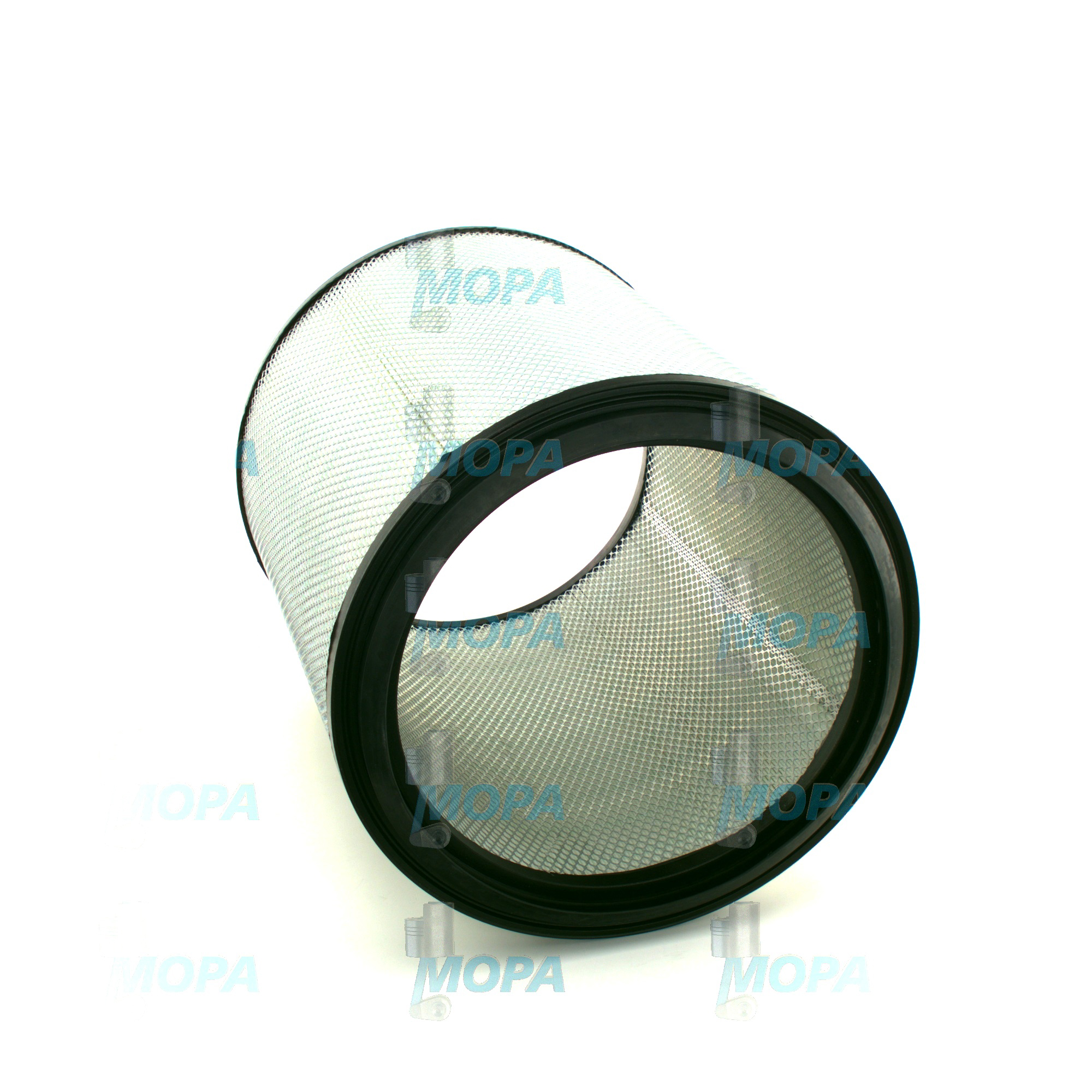 FILTER ELEMENT - 12466713 suitable for MWM & Deutz engines