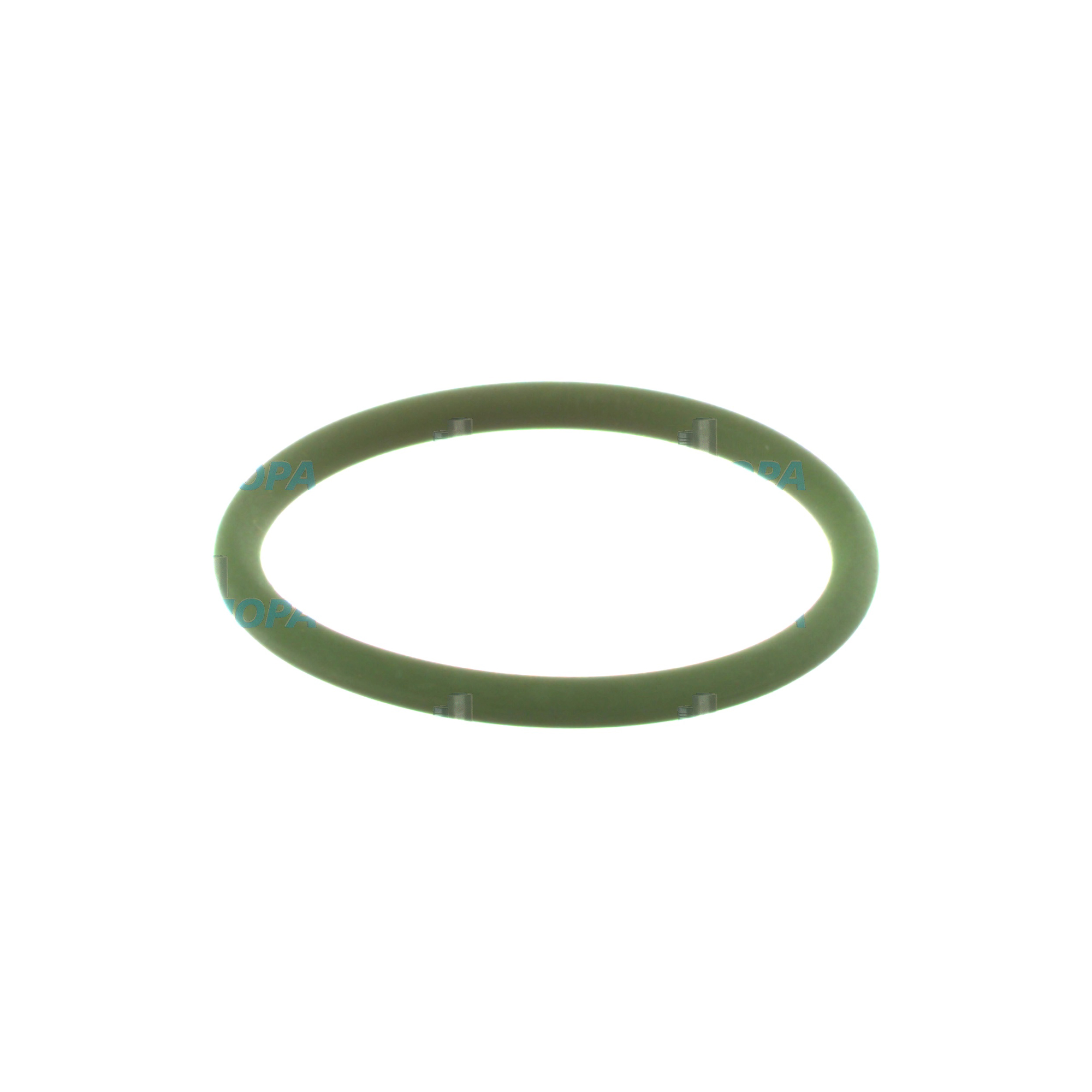 TORIC SEAL - 01164124 suitable for MWM & Deutz engines