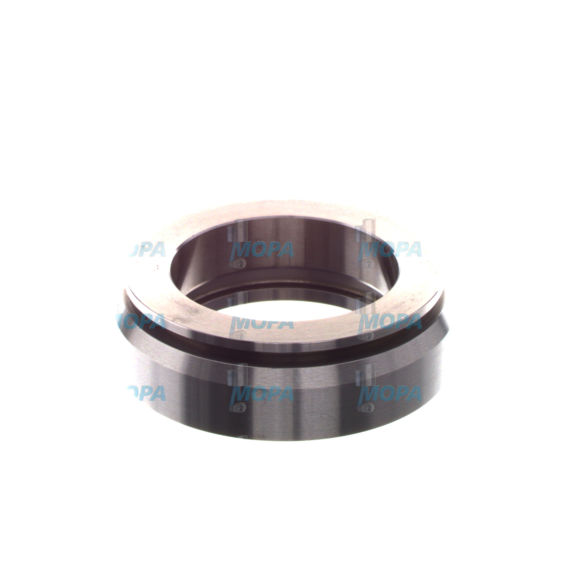 SPACER RING - 628/37/6/05062107 suitable for MWM & Deutz engines