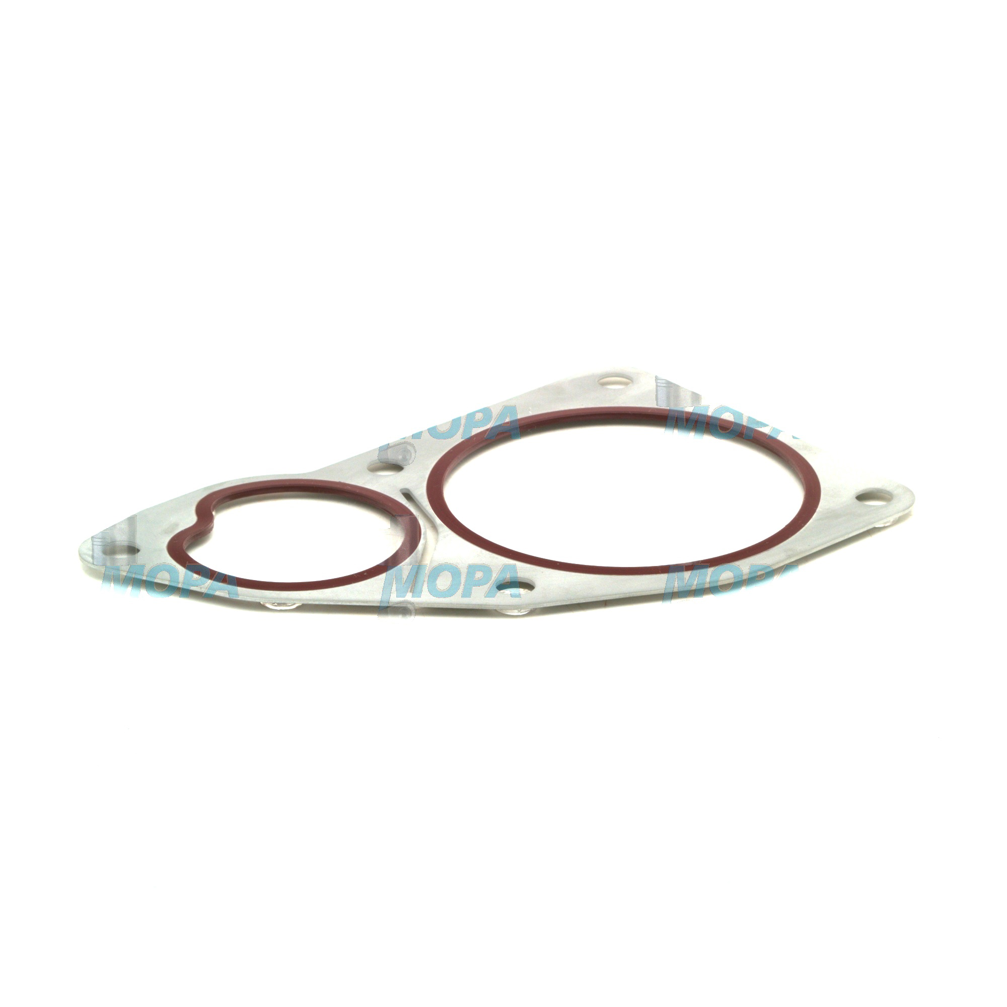 GASKET - 12316375 suitable for MWM & Deutz engines