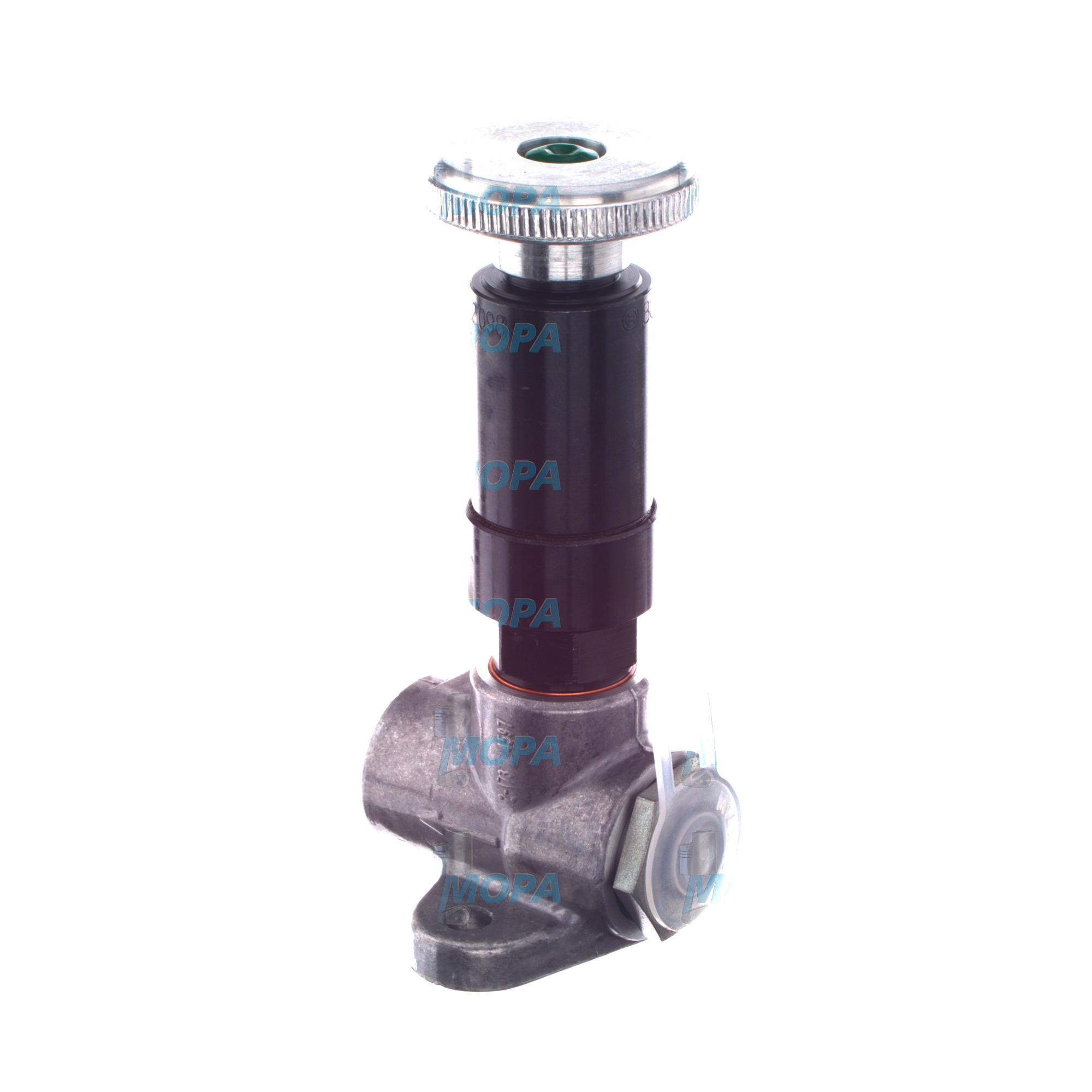 HAND PUMP - 0440011010 suitable for Bosch engines