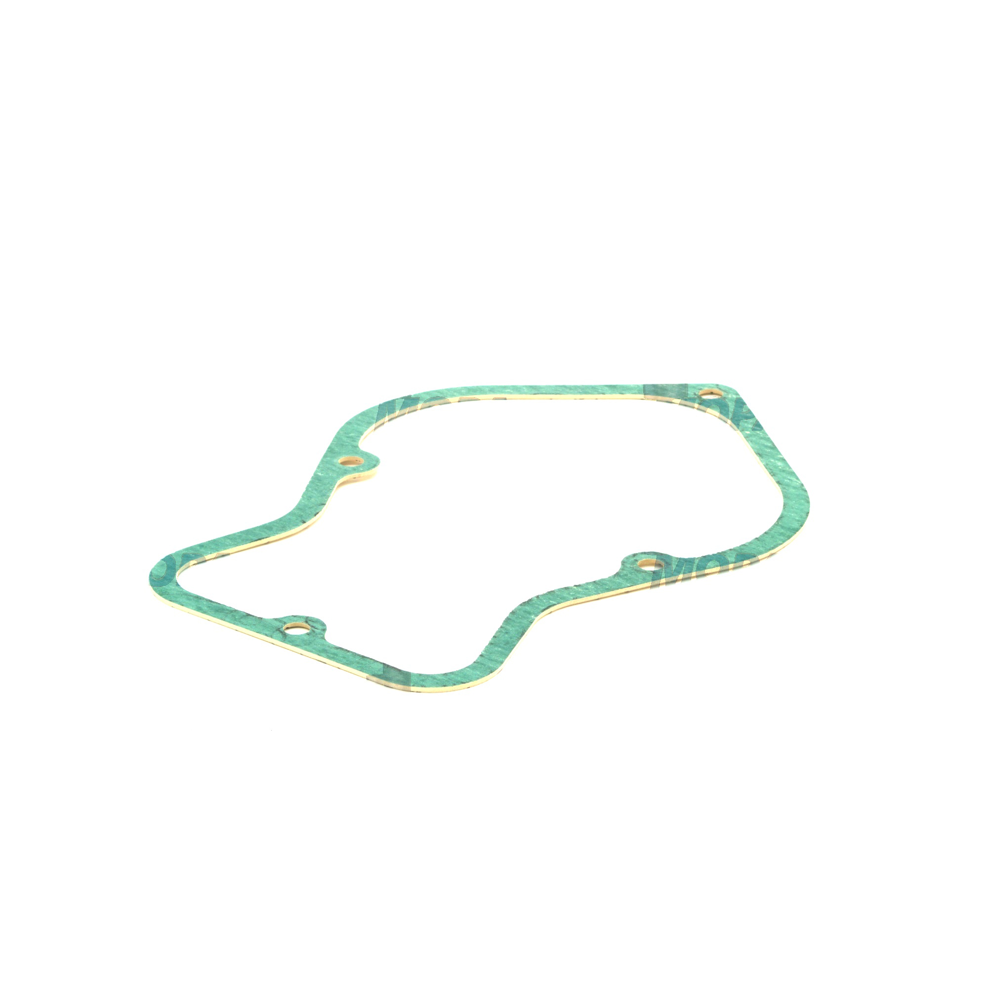 GASKET - 12032892 suitable for MWM & Deutz engines