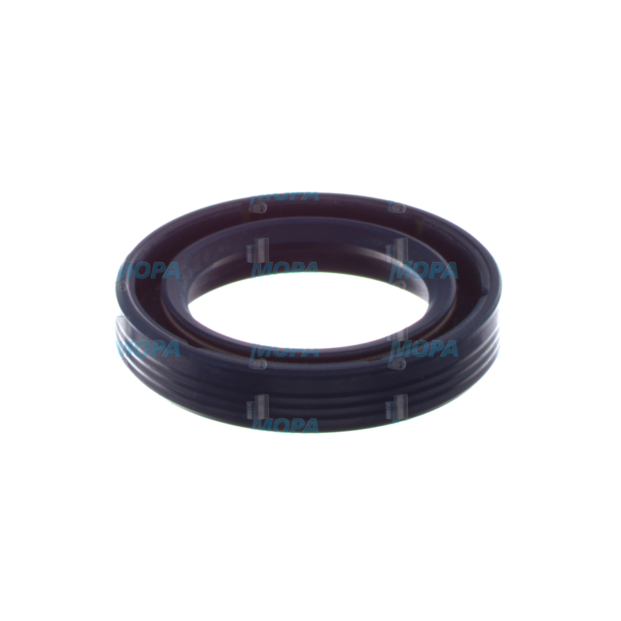 ROTARY SHAFT LIP SEAL - 628/20/22/05038348 suitable for MWM & Deutz engines