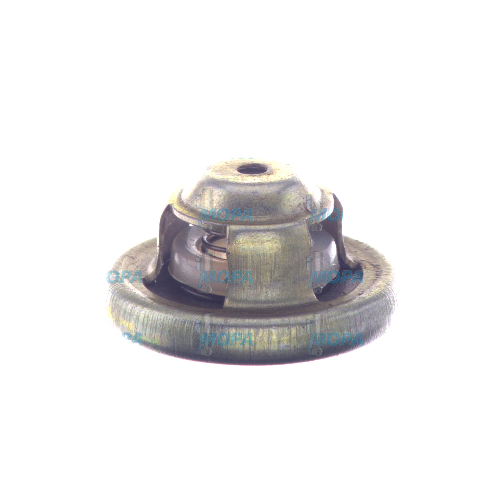 VALVE - 0000911010 suitable for MTU engines