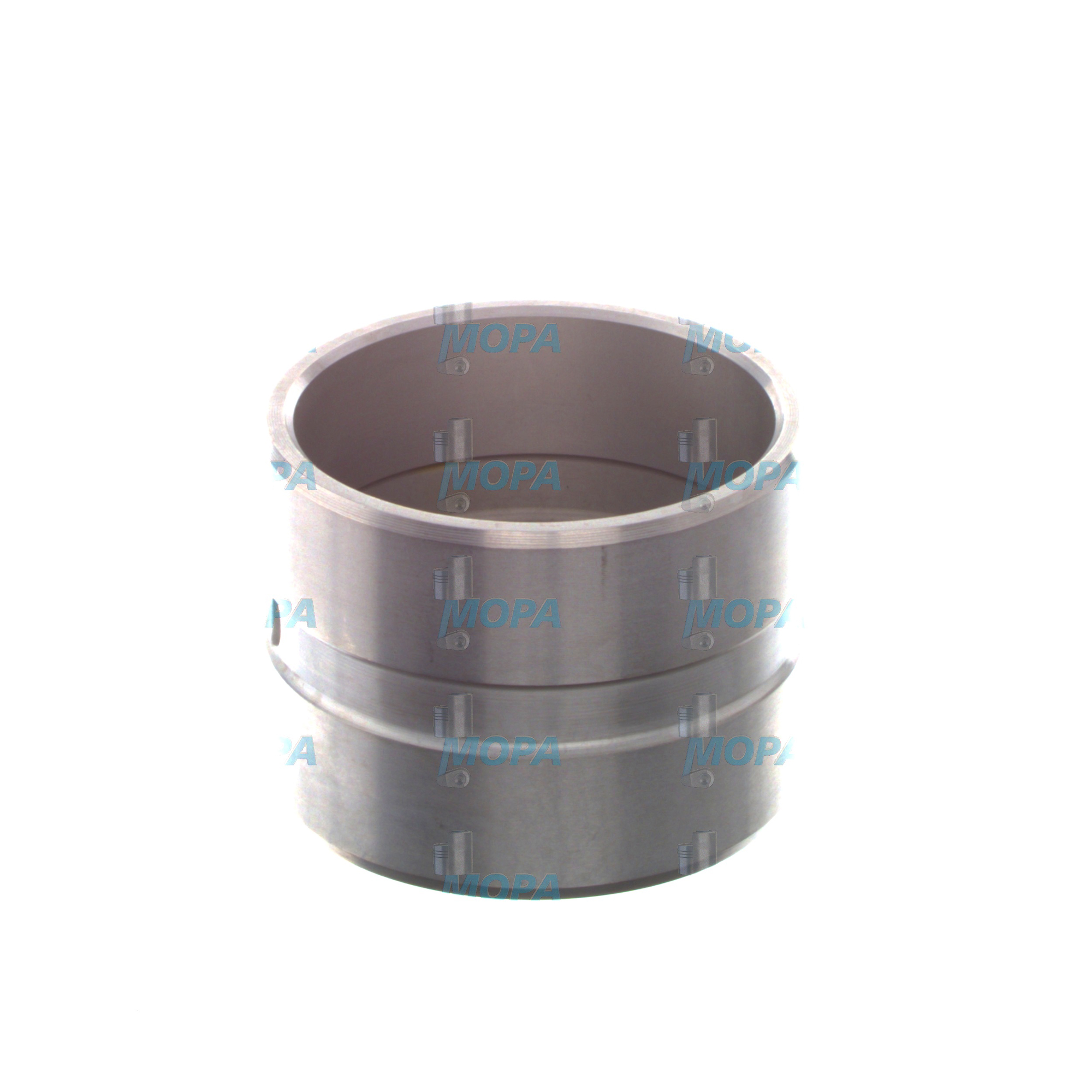 BEARING BUSHING - 12453511 suitable for MWM & Deutz engines