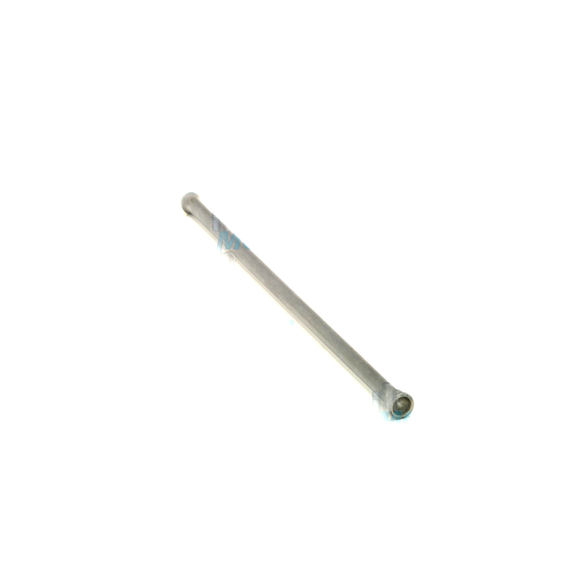 PUSHROD - 4220540105 suitable for MTU engines