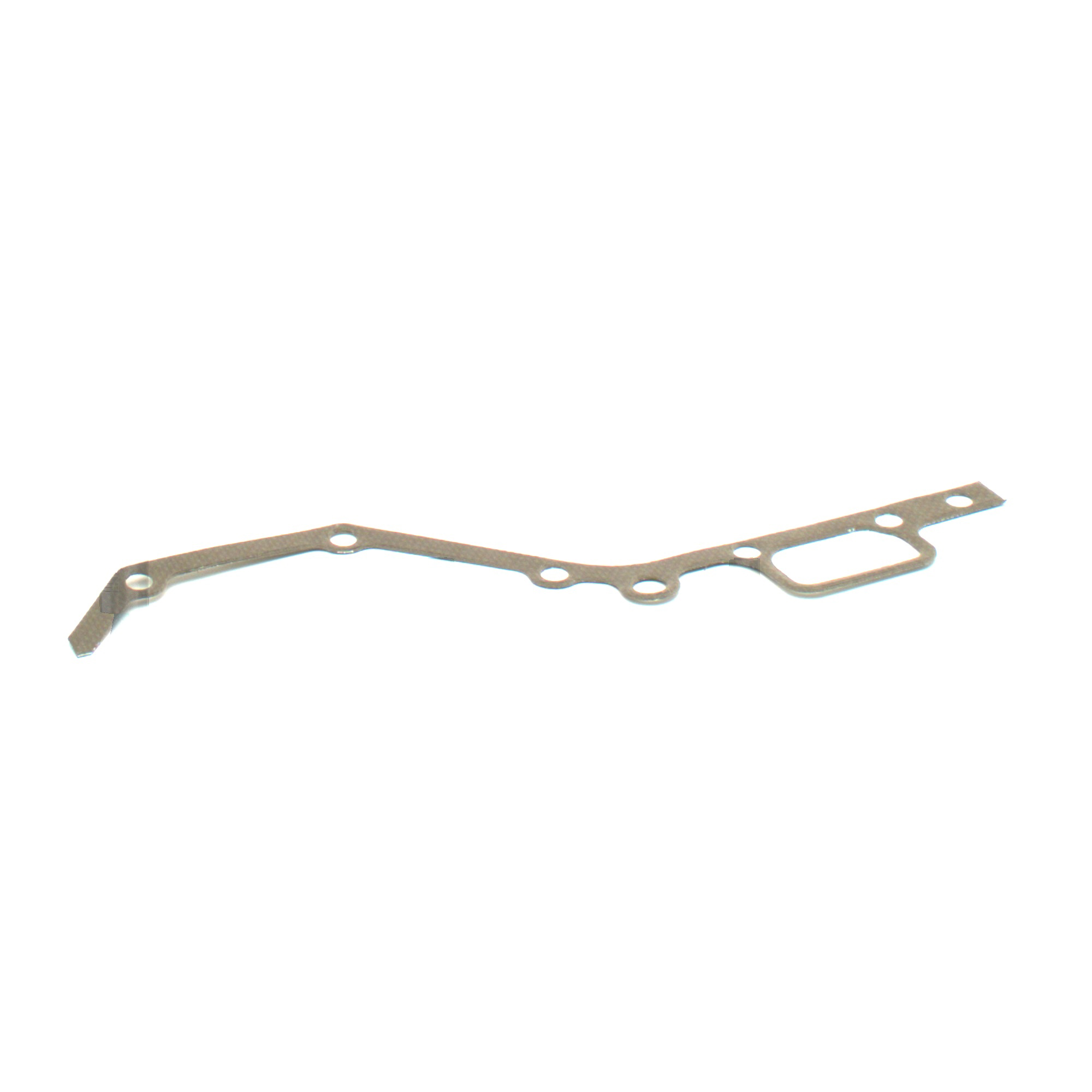 GASKET - 5410151280 suitable for MTU engines