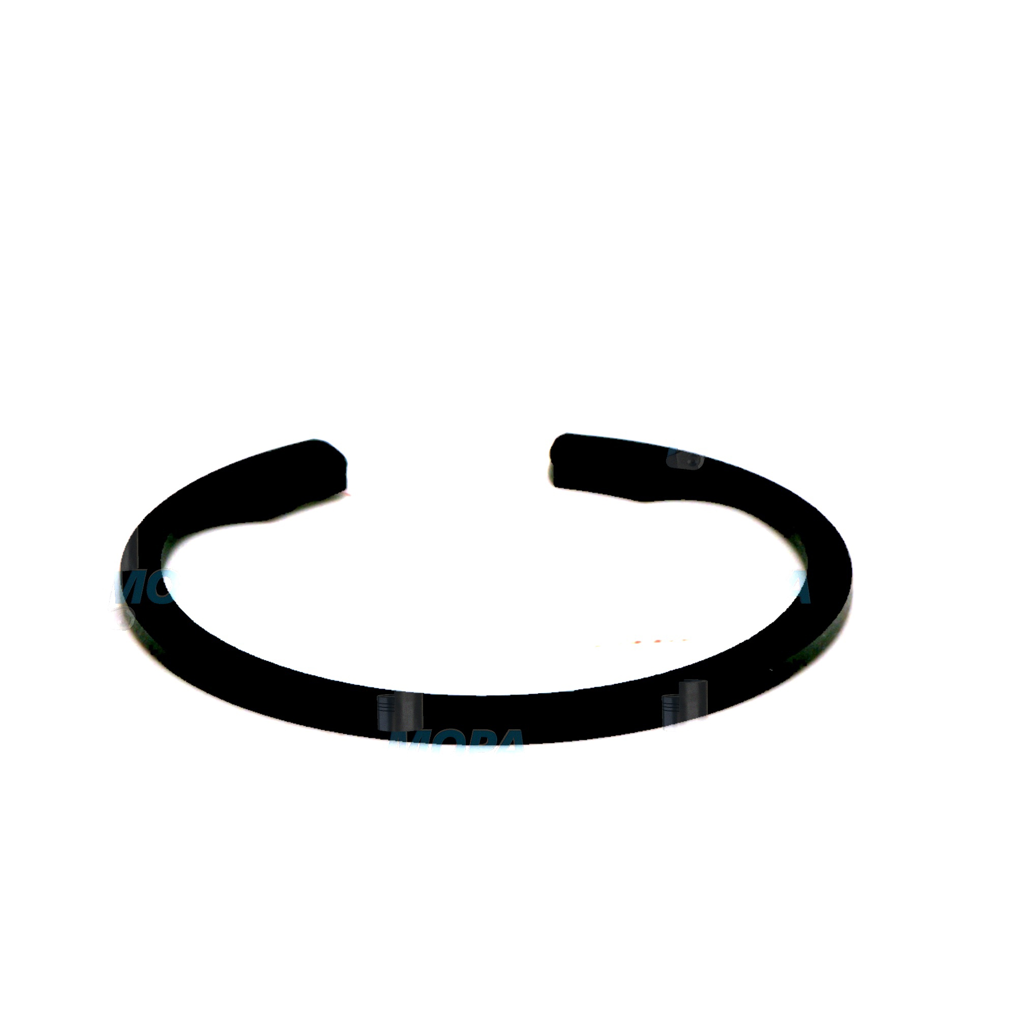 CIRCLIP - 01107834 suitable for Deutz engines