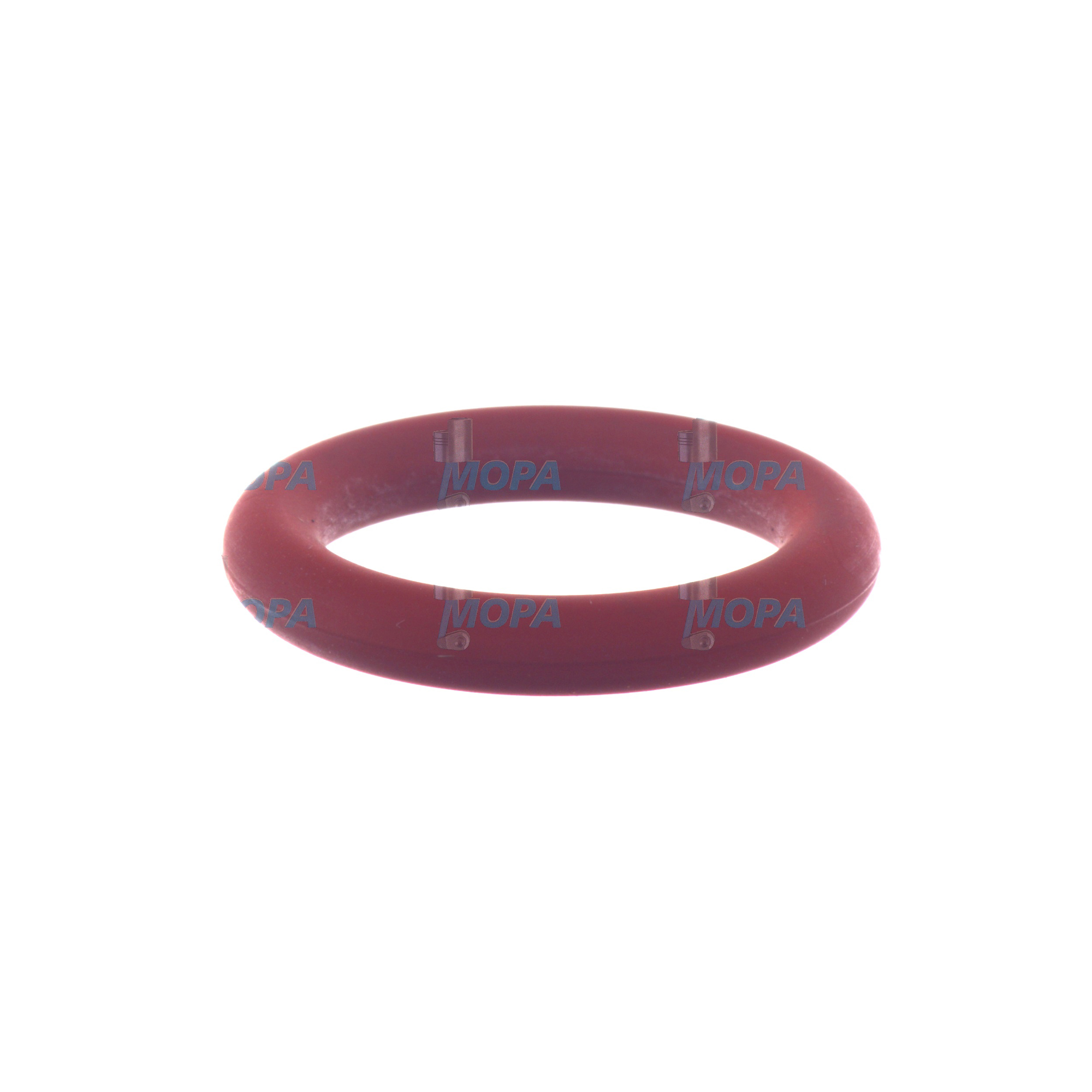 TORIC SEAL - 700429014000 suitable for MTU engines