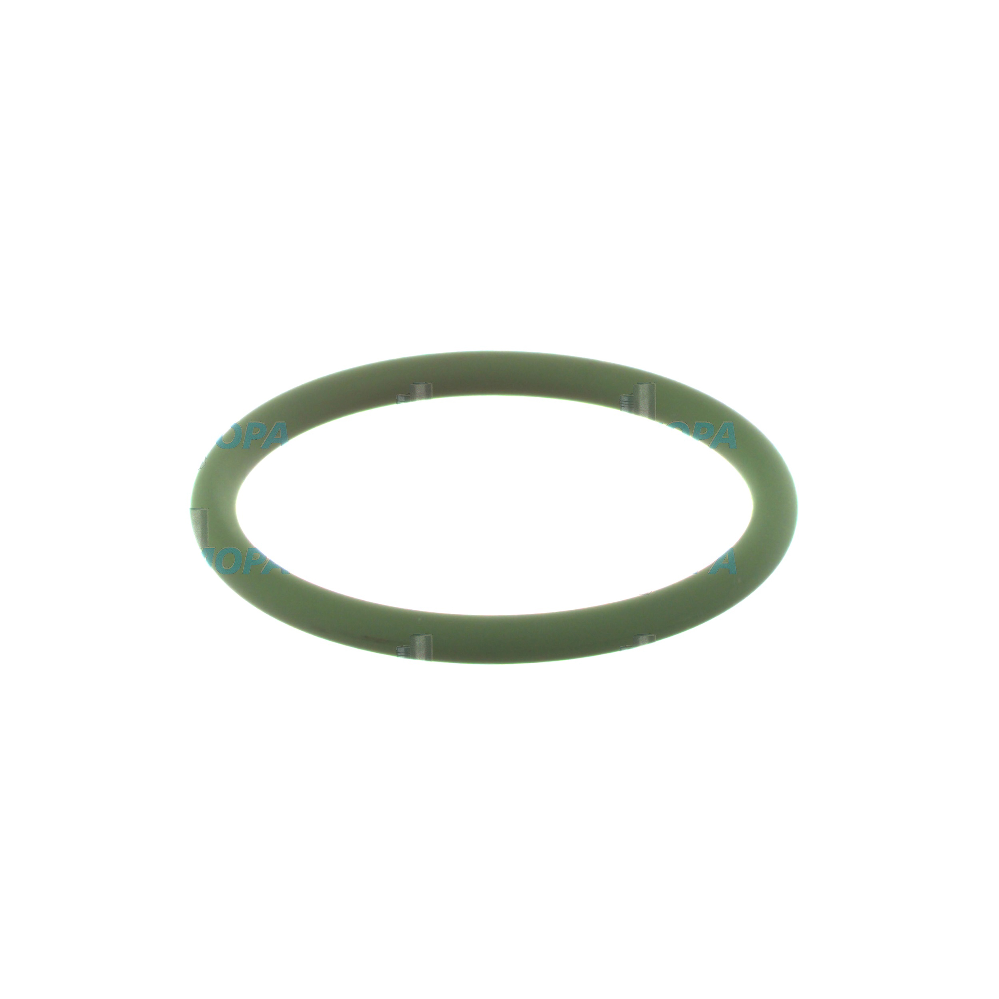 TORIC SEAL - 628/37/24/05065289 suitable for MWM & Deutz engines