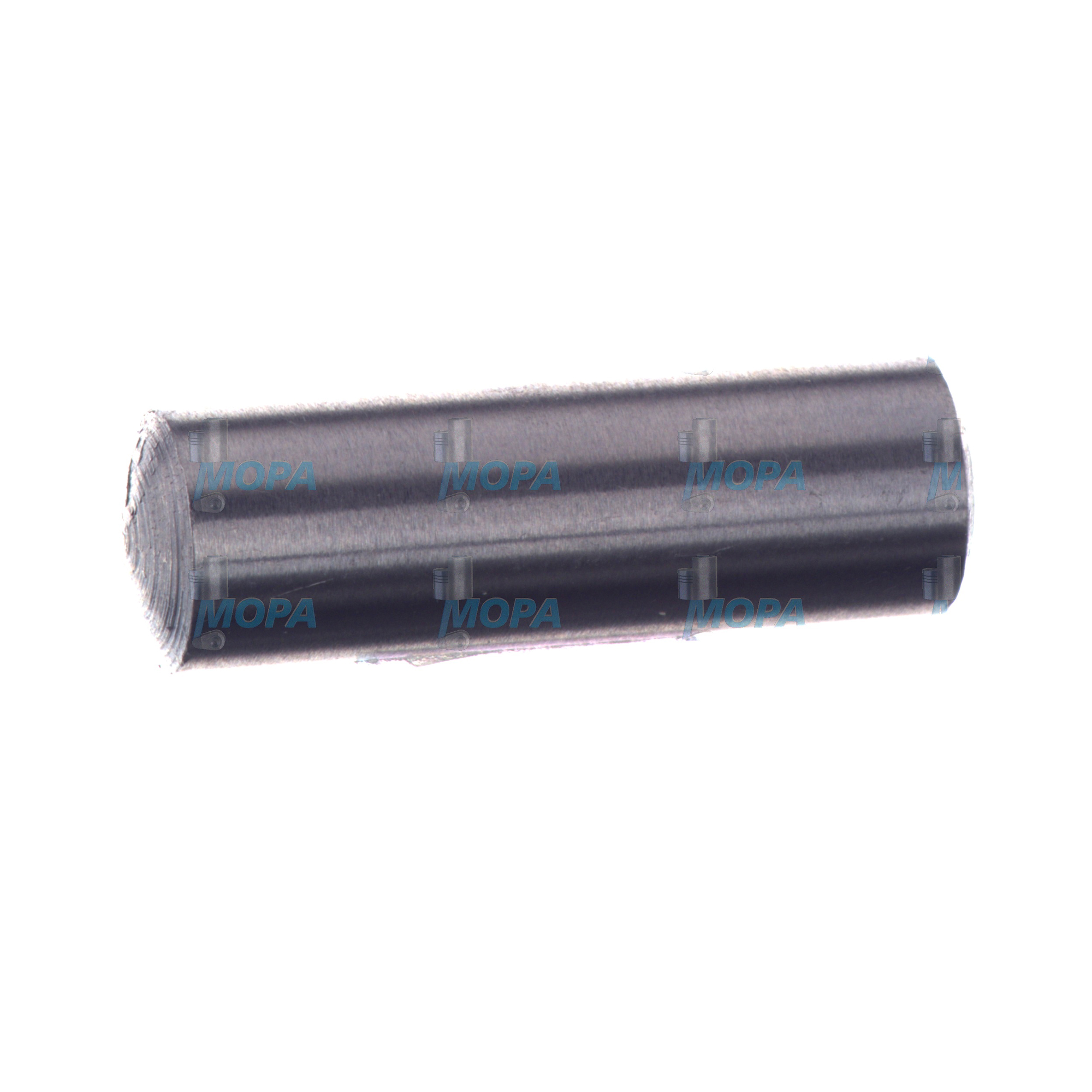 DOWEL PIN - 01105158 suitable for Deutz engines