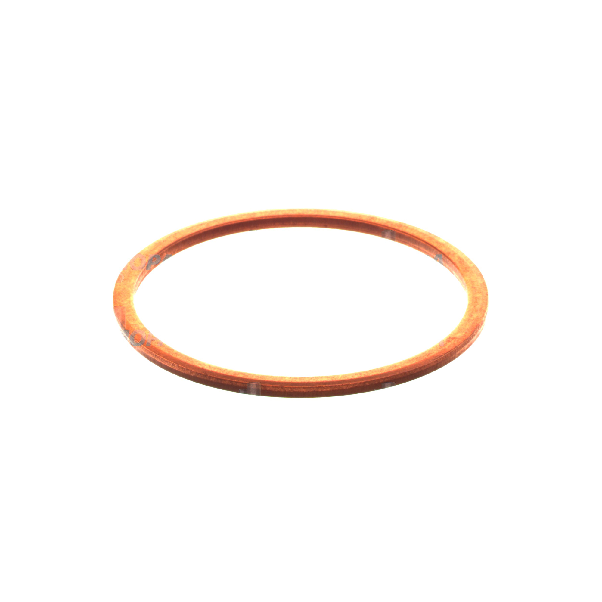 SEALING RING - 2916710631 suitable for Bosch engines