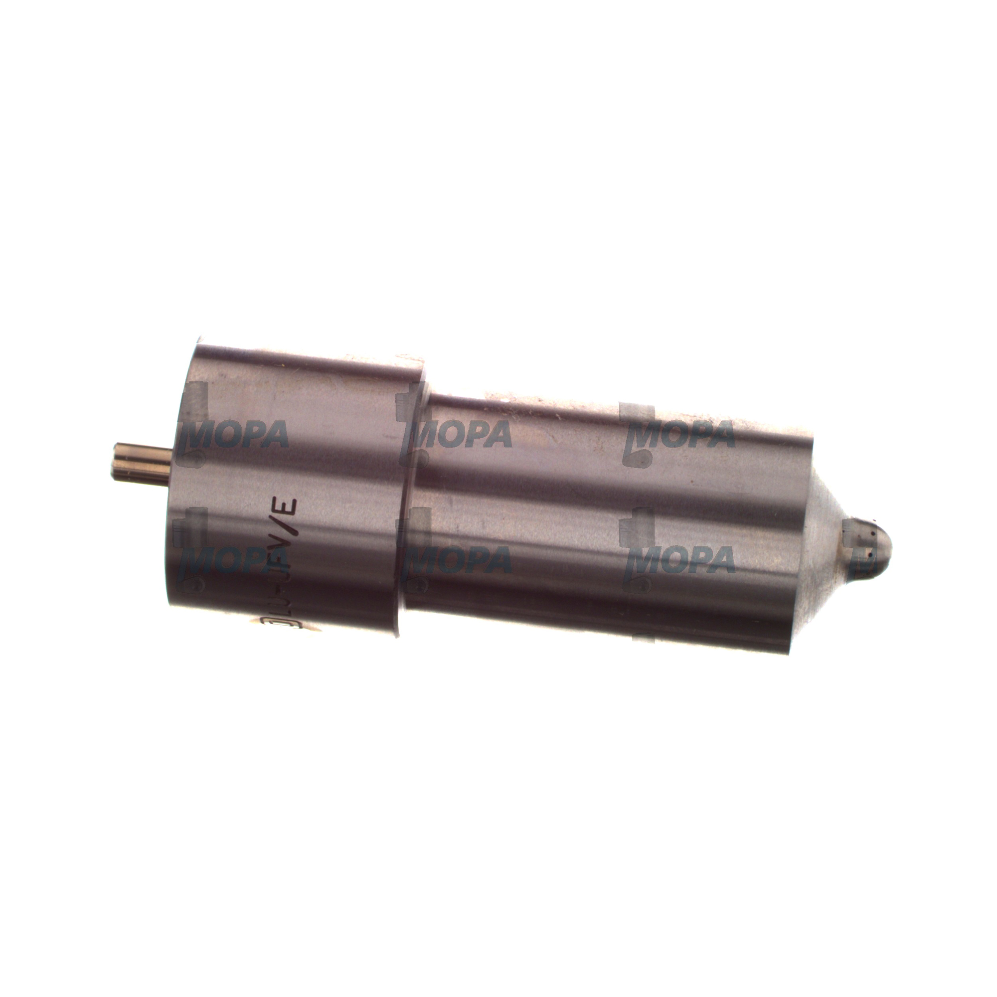 INJECTION NOZZLE - DL150U256 suitable for Bosch engines