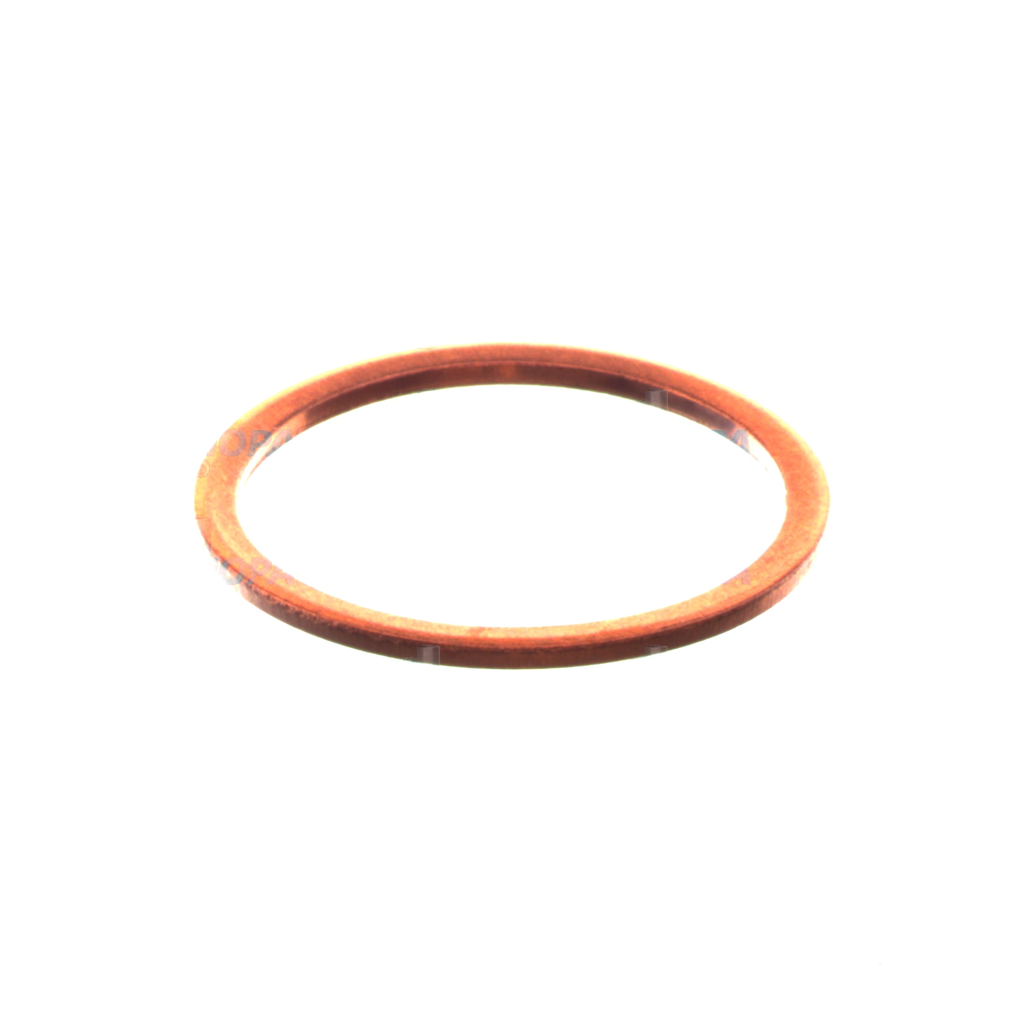 SEALING RING - 2916710628 suitable for Bosch engines