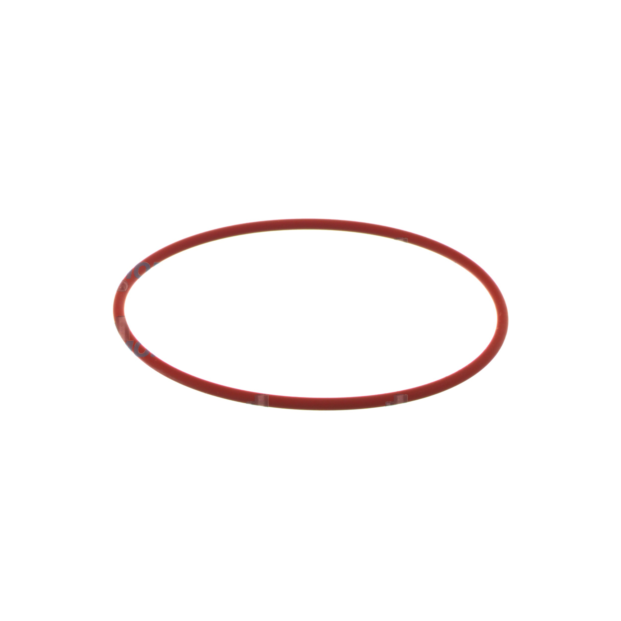 TORIC SEAL - 700429042004 suitable for MTU engines