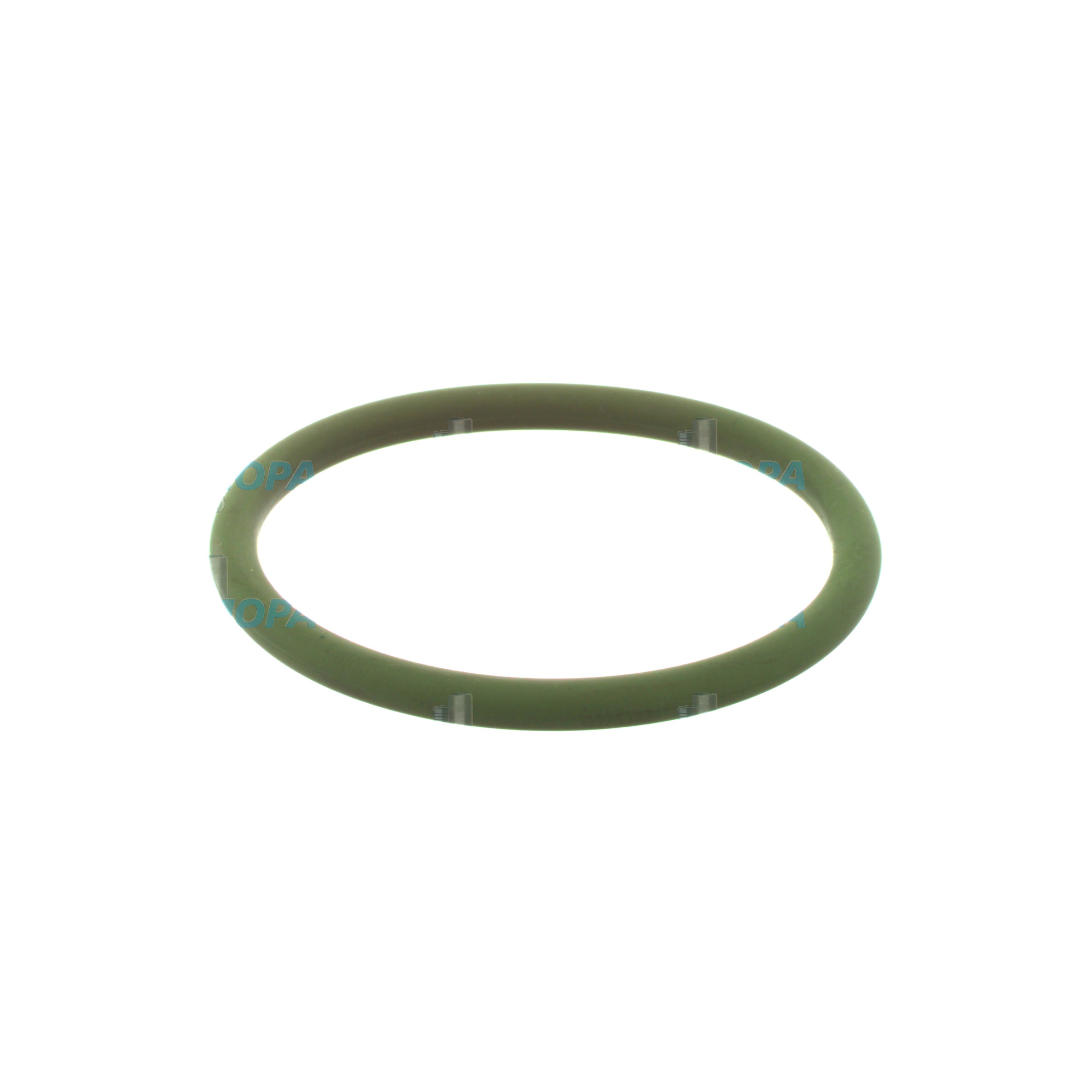 TORIC SEAL - 628/90/6/05073186 suitable for MWM & Deutz engines