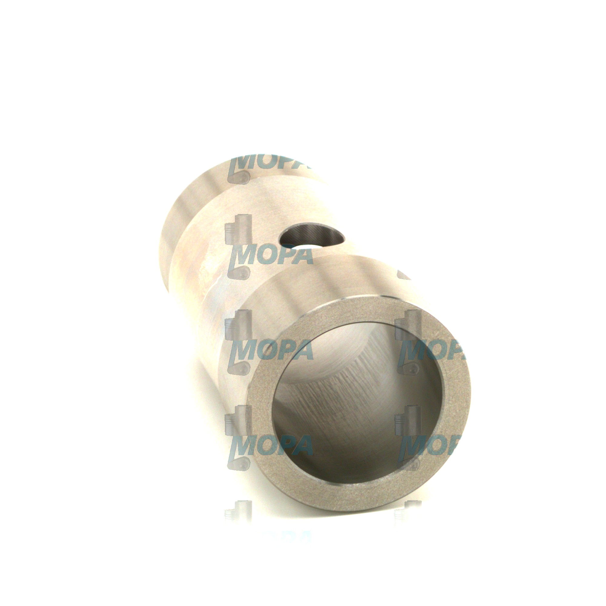 BEARING BUSHING - 5800540532 suitable for MTU engines