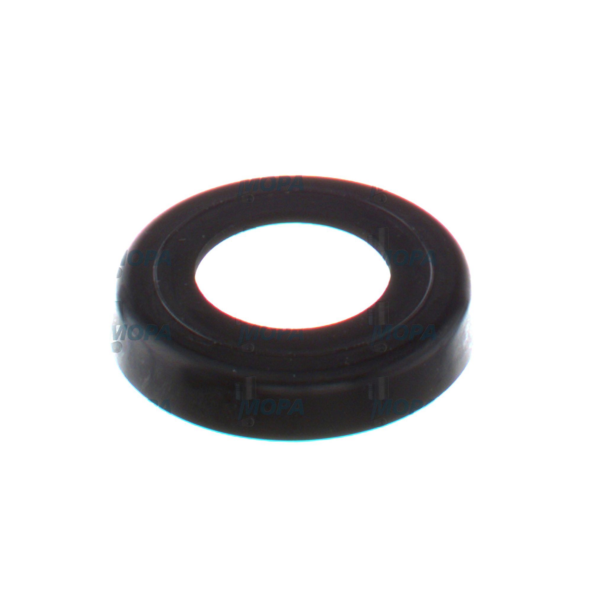 CUP SEAL - 12152247 suitable for MWM & Deutz engines