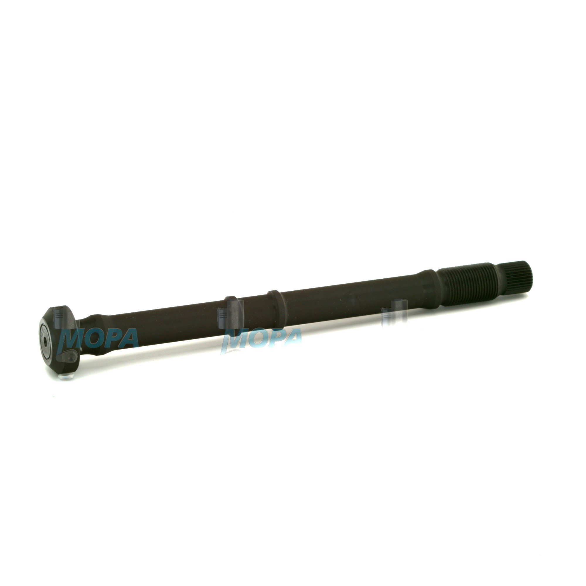 BIG END BOLT - 5800380971 suitable for MTU engines