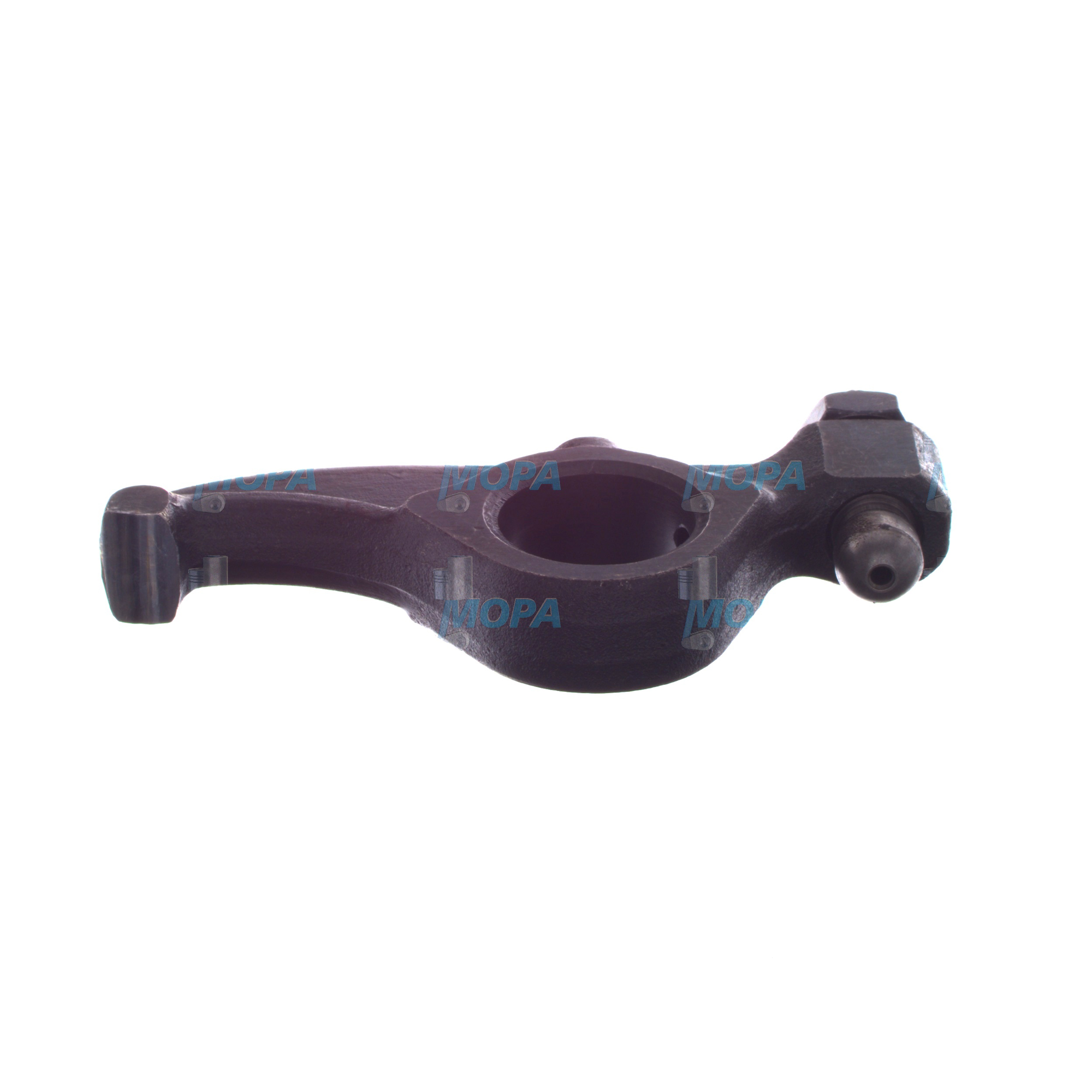 ROCKER ARM - 04187201 suitable for Deutz engines