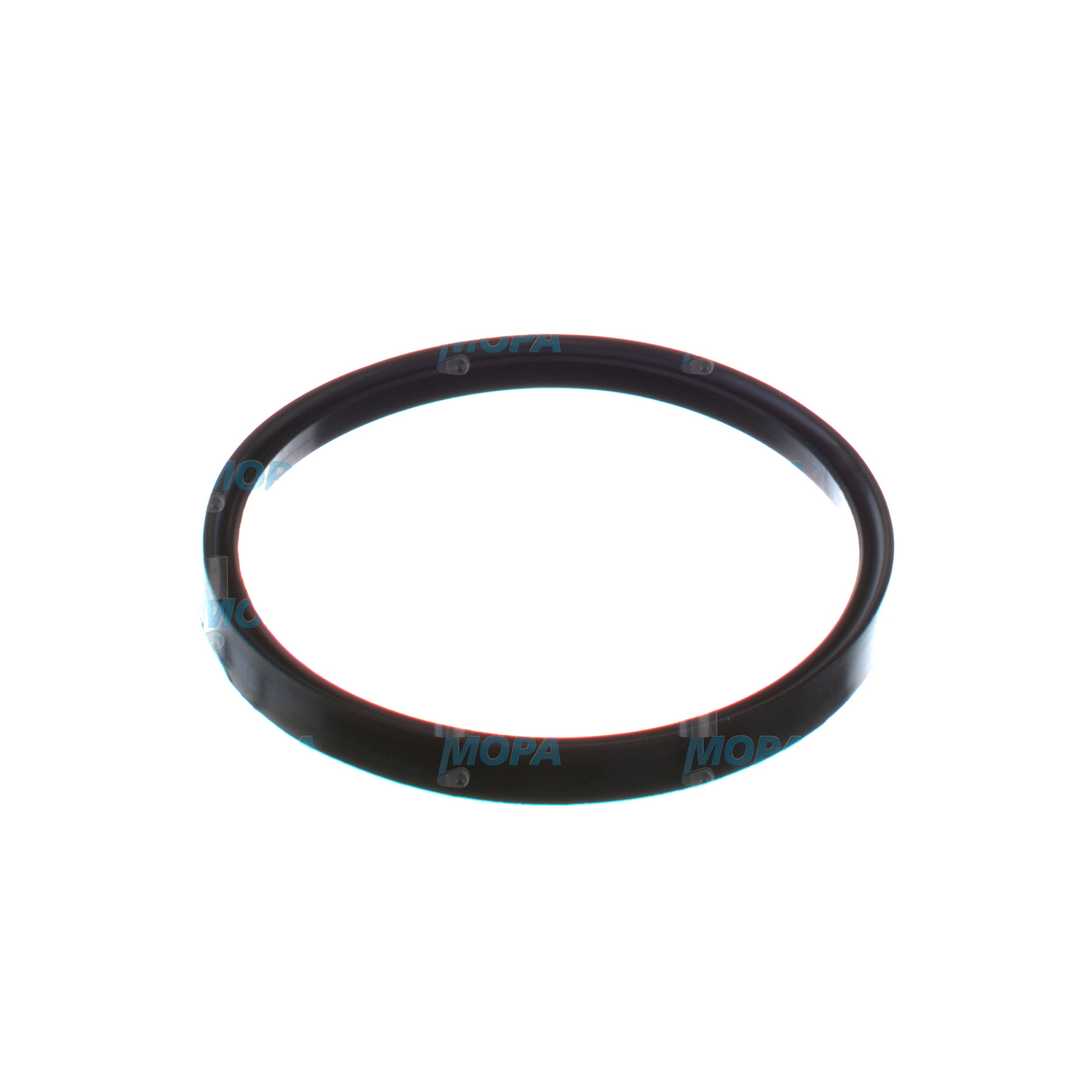 ROTARY SHAFT LIP SEAL - 4420740059 suitable for MTU engines