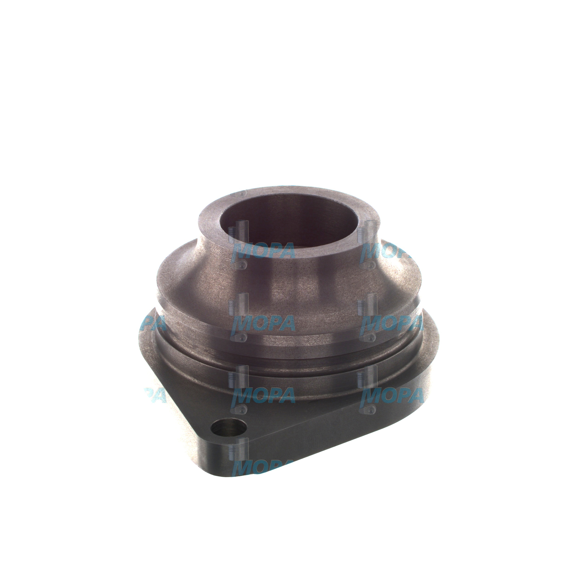 BEARING - 02000288 suitable for MWM & Deutz engines