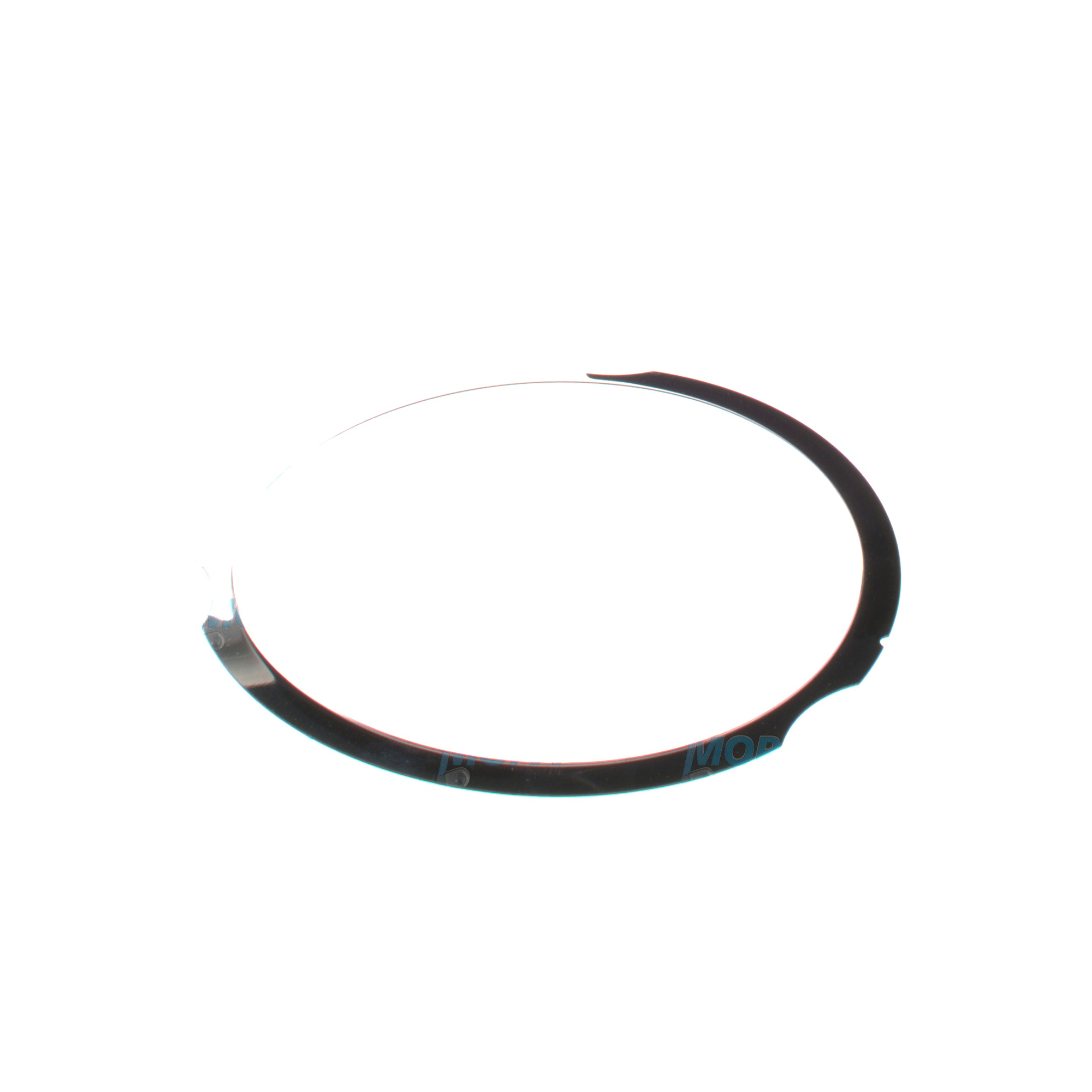 SPACER RING - 04183249 suitable for Deutz engines