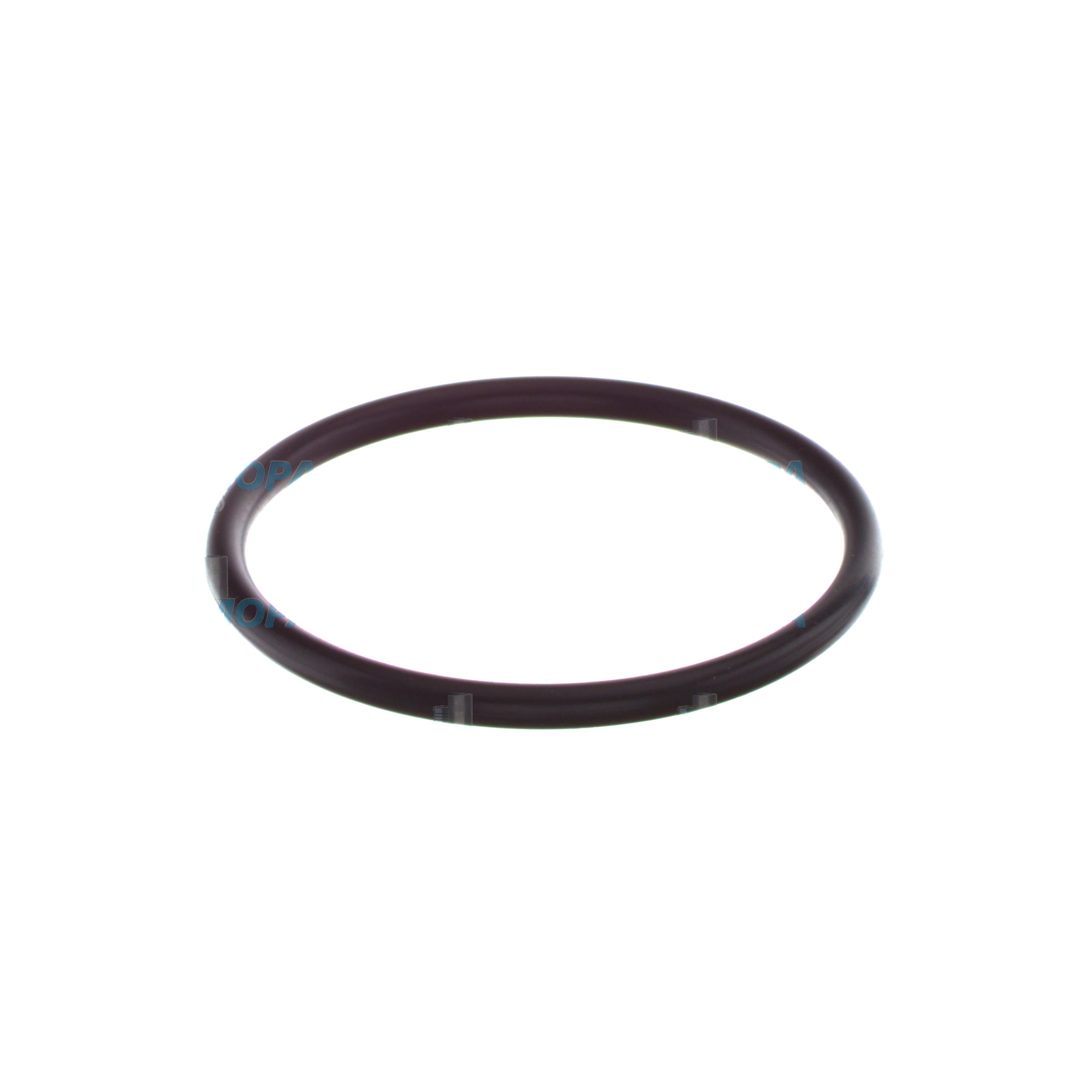 TORIC SEAL - 628/37/5/05065289 suitable for MWM & Deutz engines