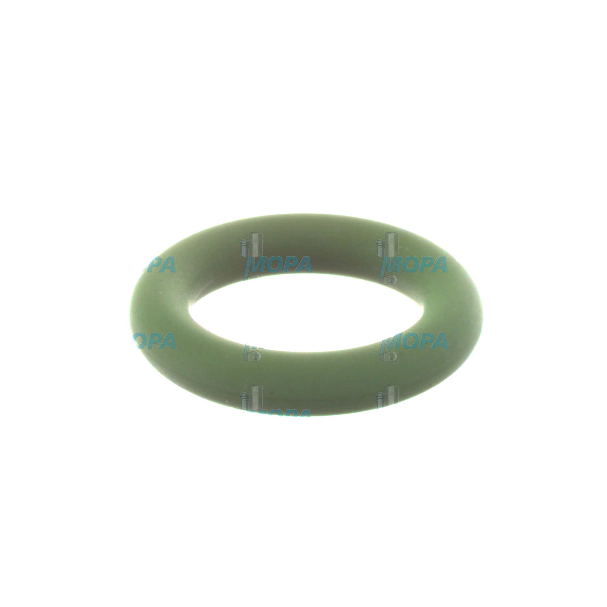 TORIC SEAL - 604931201802 suitable for MWM & Deutz engines