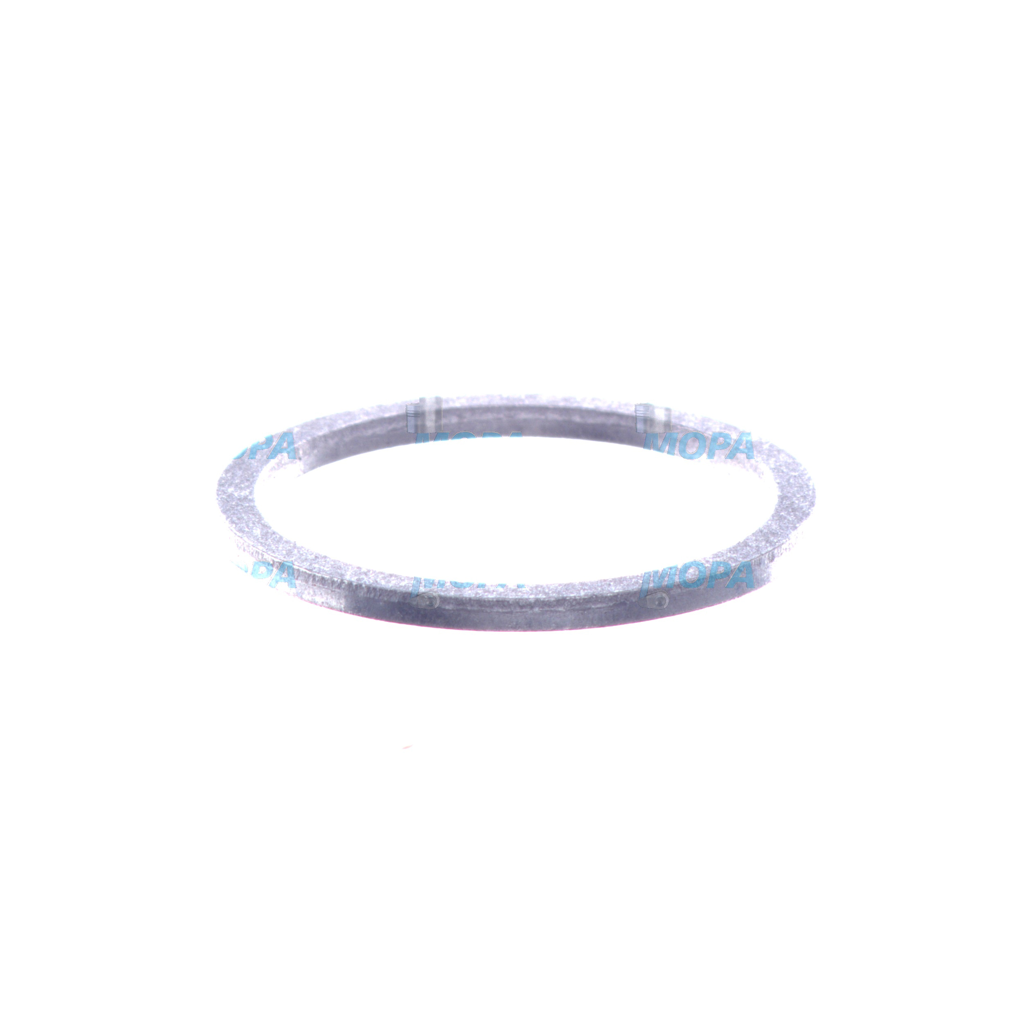 SEALING RING - 2916710516 suitable for Bosch engines