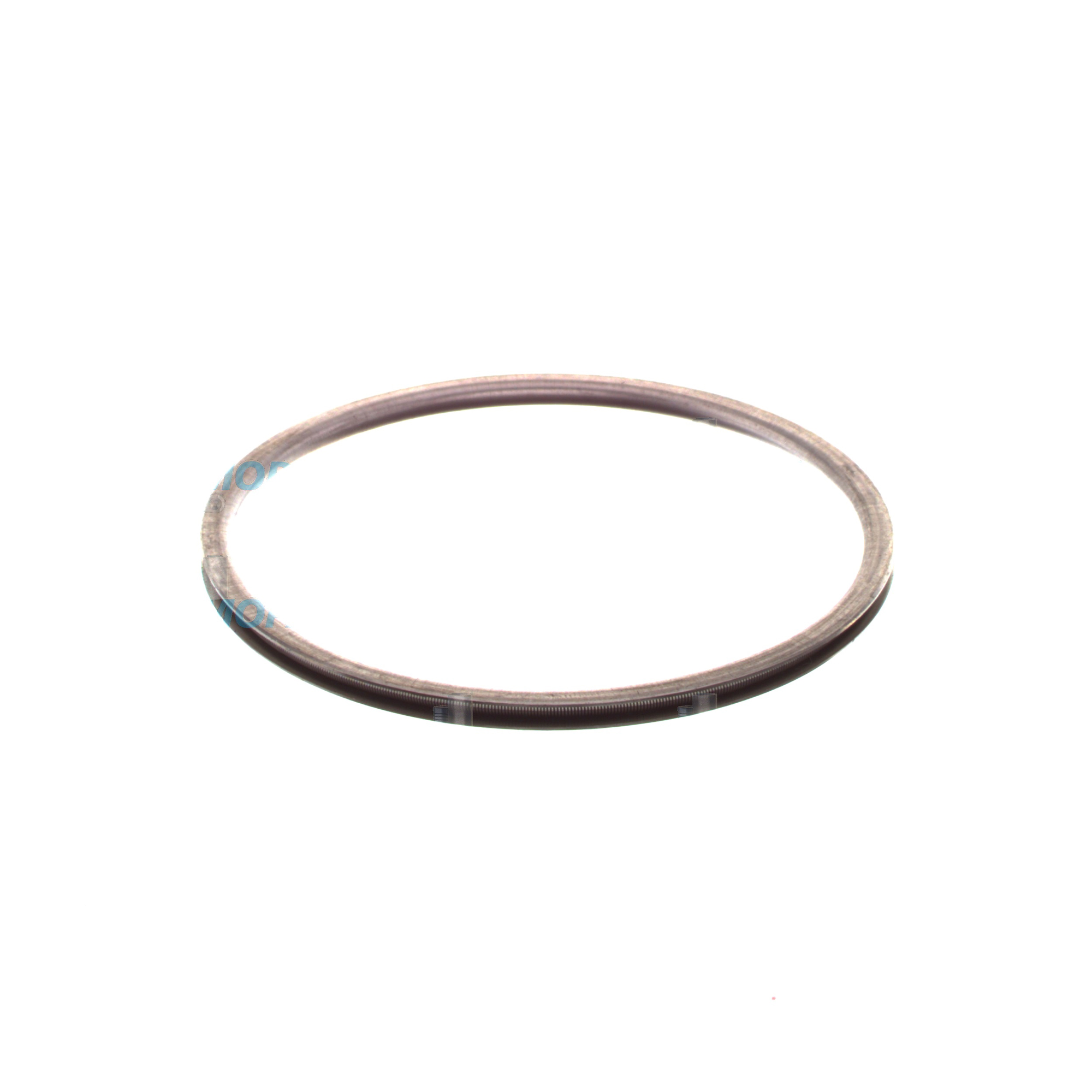 SEALING RING - 12270150 suitable for MWM & Deutz engines