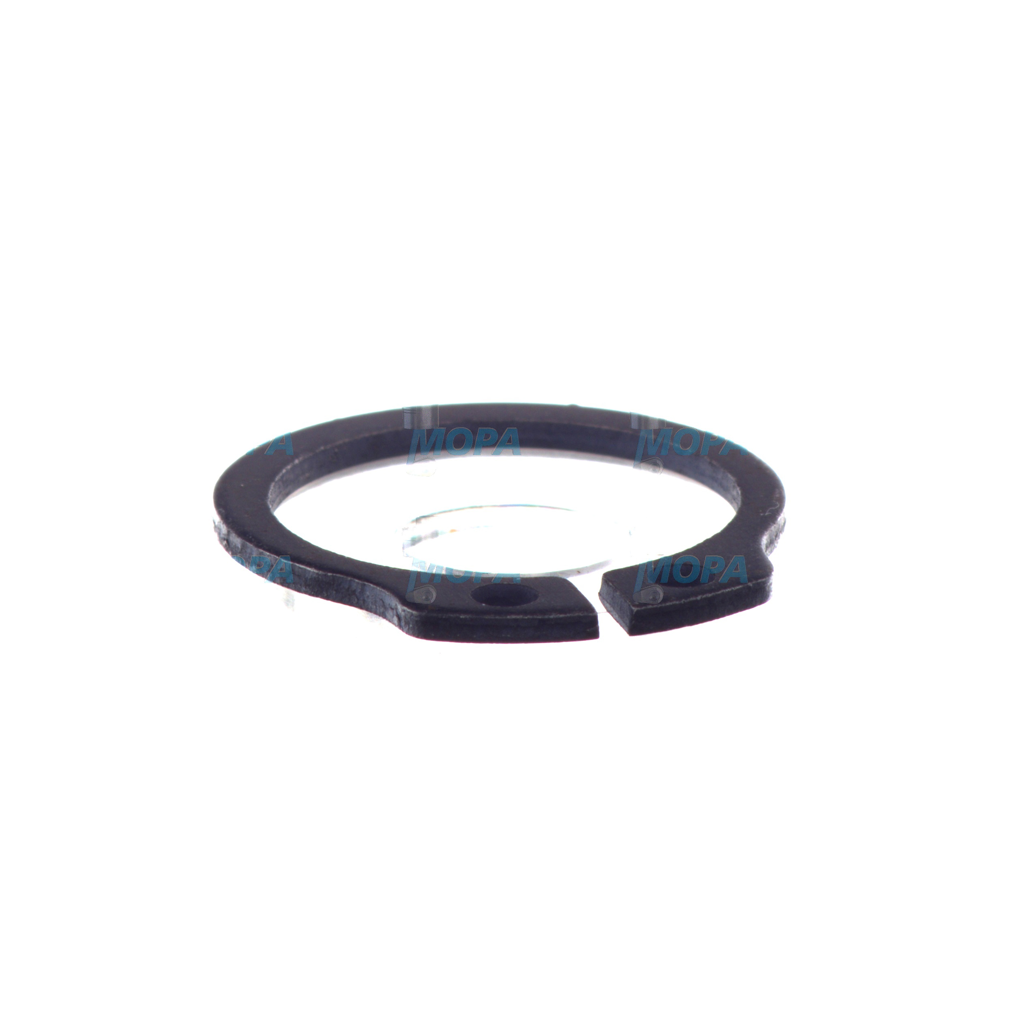 CIRCLIP - 603050100018 suitable for MWM & Deutz engines