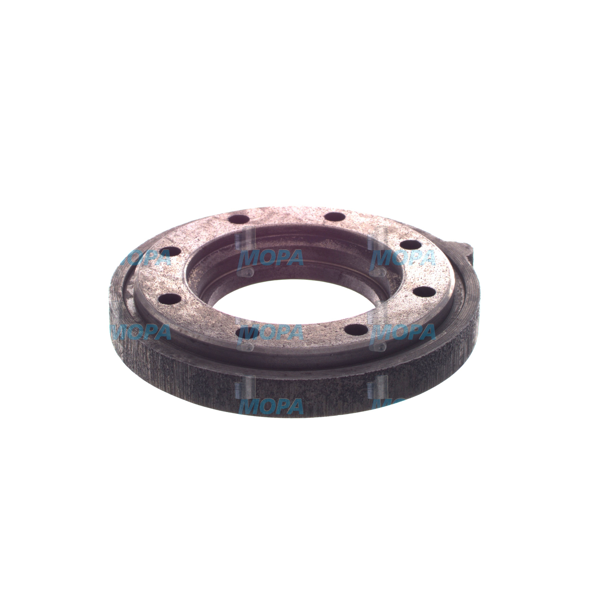 DISTRIBUTOR RING - 628/30/11/05028638 suitable for MWM & Deutz engines