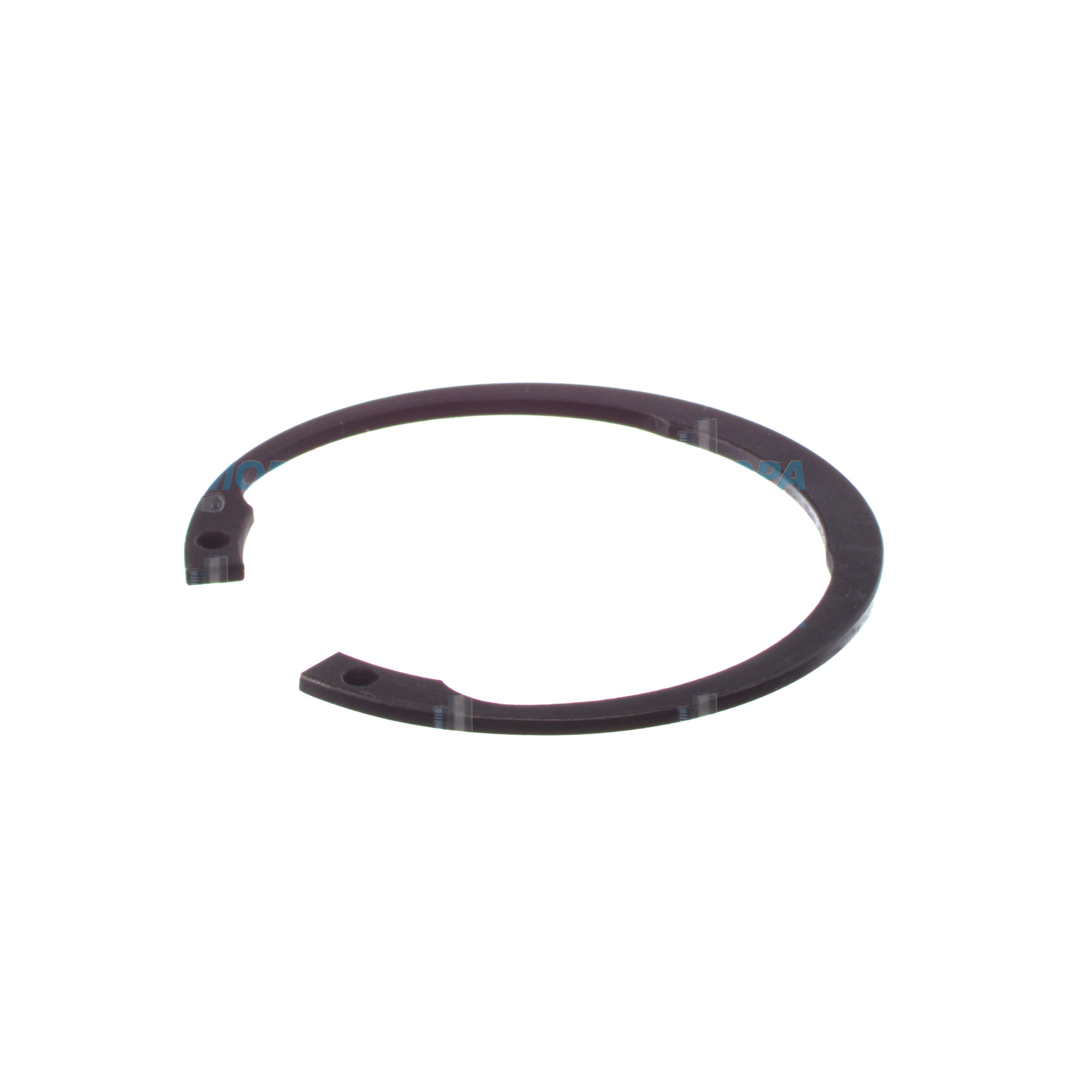 CIRCLIP - 735058058000 suitable for MTU engines