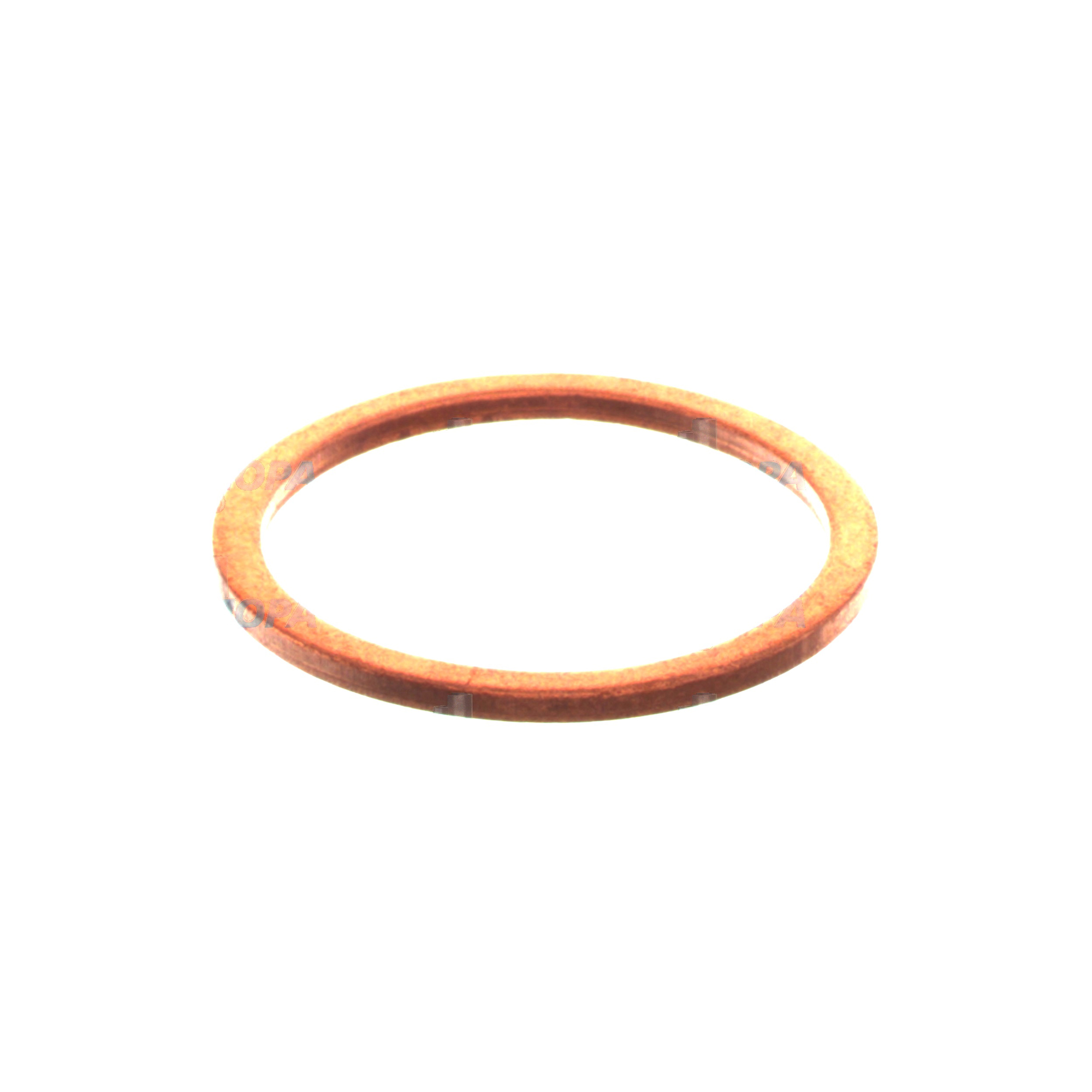 SEALING RING - 2916710622 suitable for Bosch engines