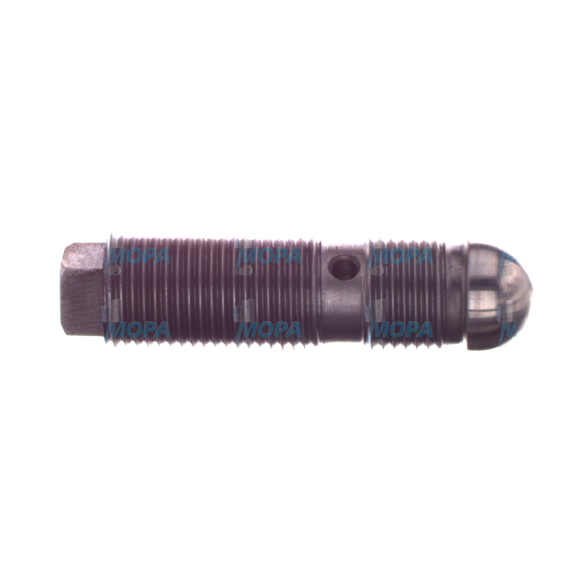 ADJUSTING SCREW - 12170990 suitable for MWM & Deutz engines