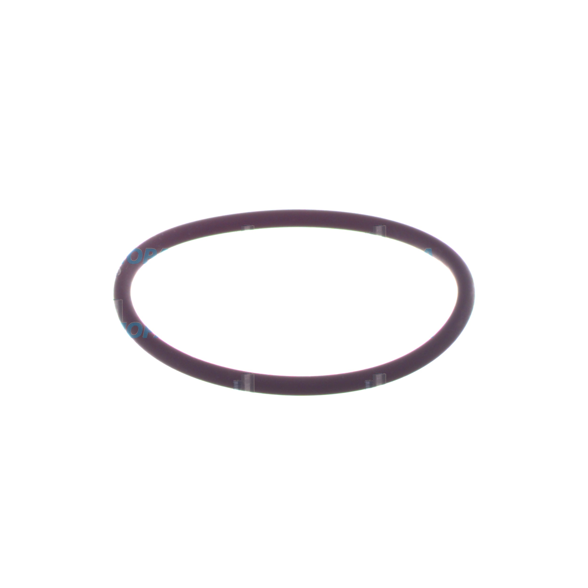 TORIC SEAL - 304930080056 suitable for MWM & Deutz engines