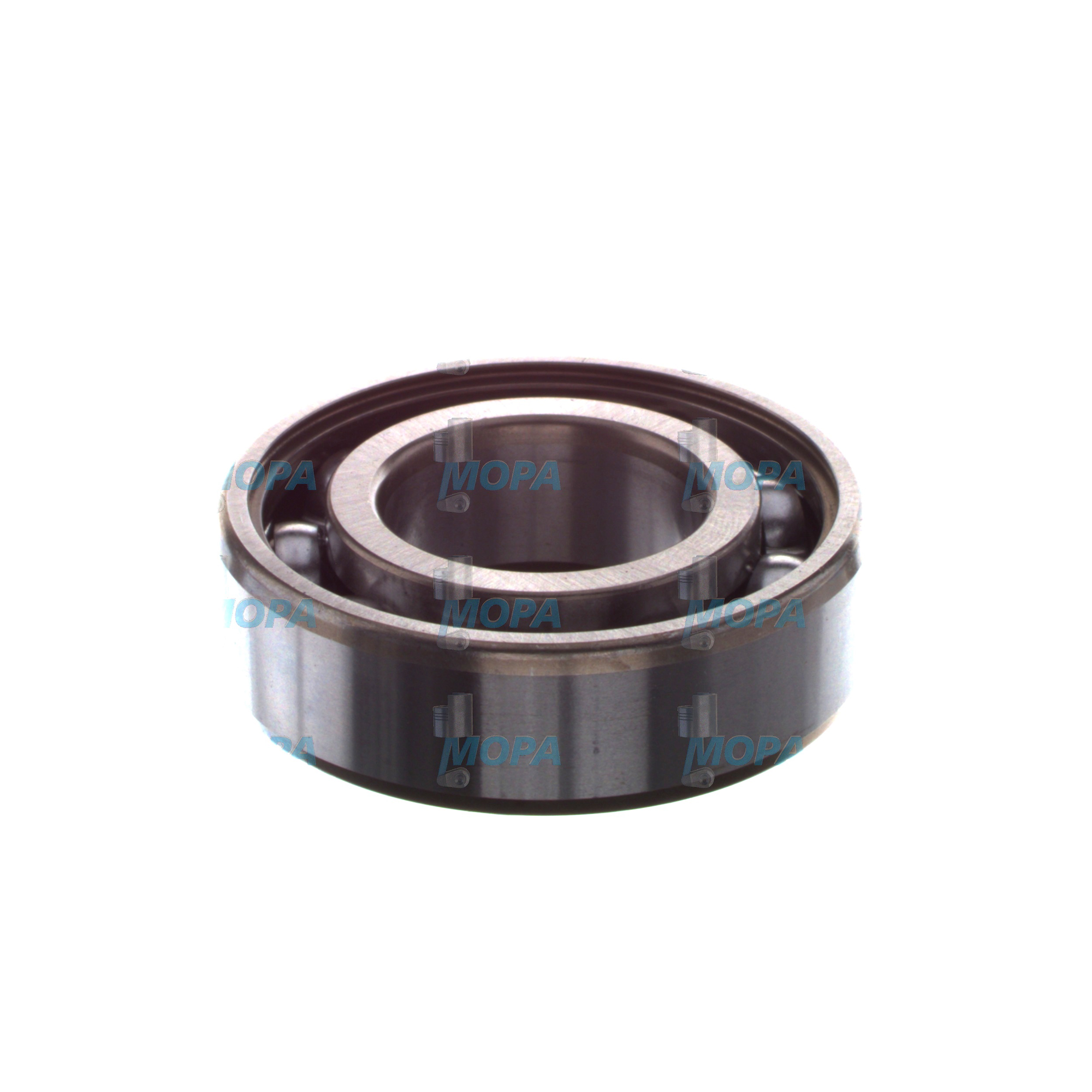 GROOVED BALL BEARING - 628/27/3/05028685 suitable for MWM & Deutz engines