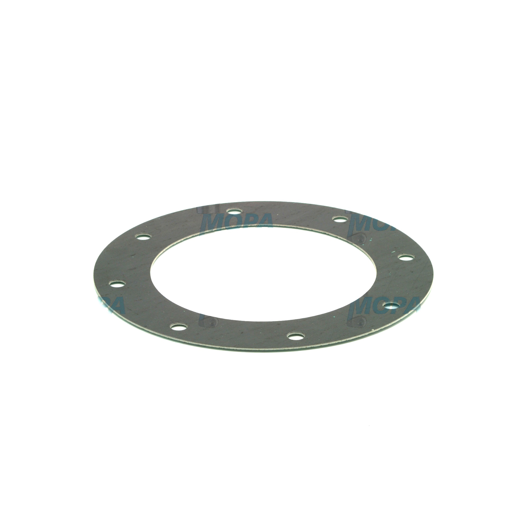 GASKET - 12301441 suitable for MWM & Deutz engines