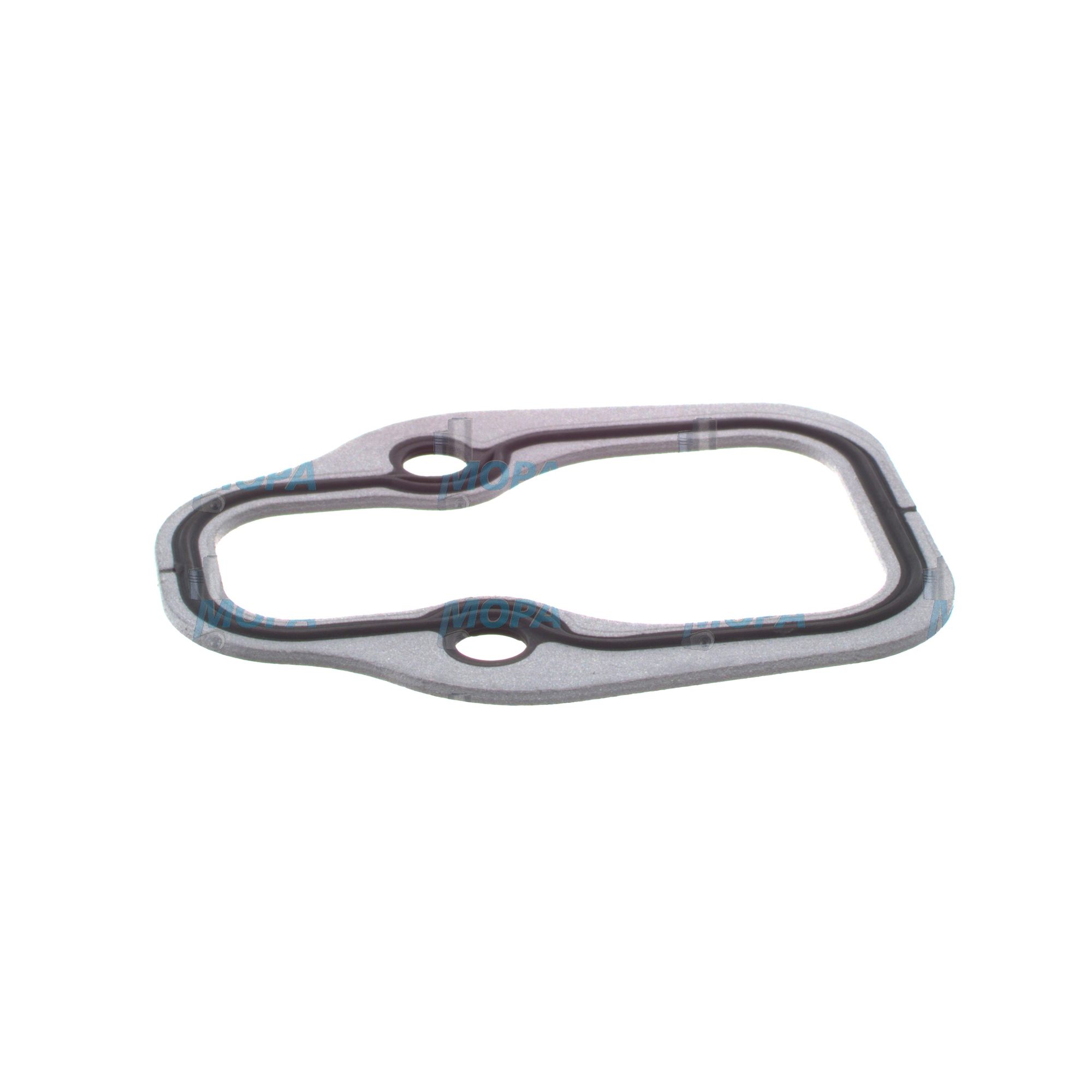 GASKET - 51089020161 suitable for MAN D engines