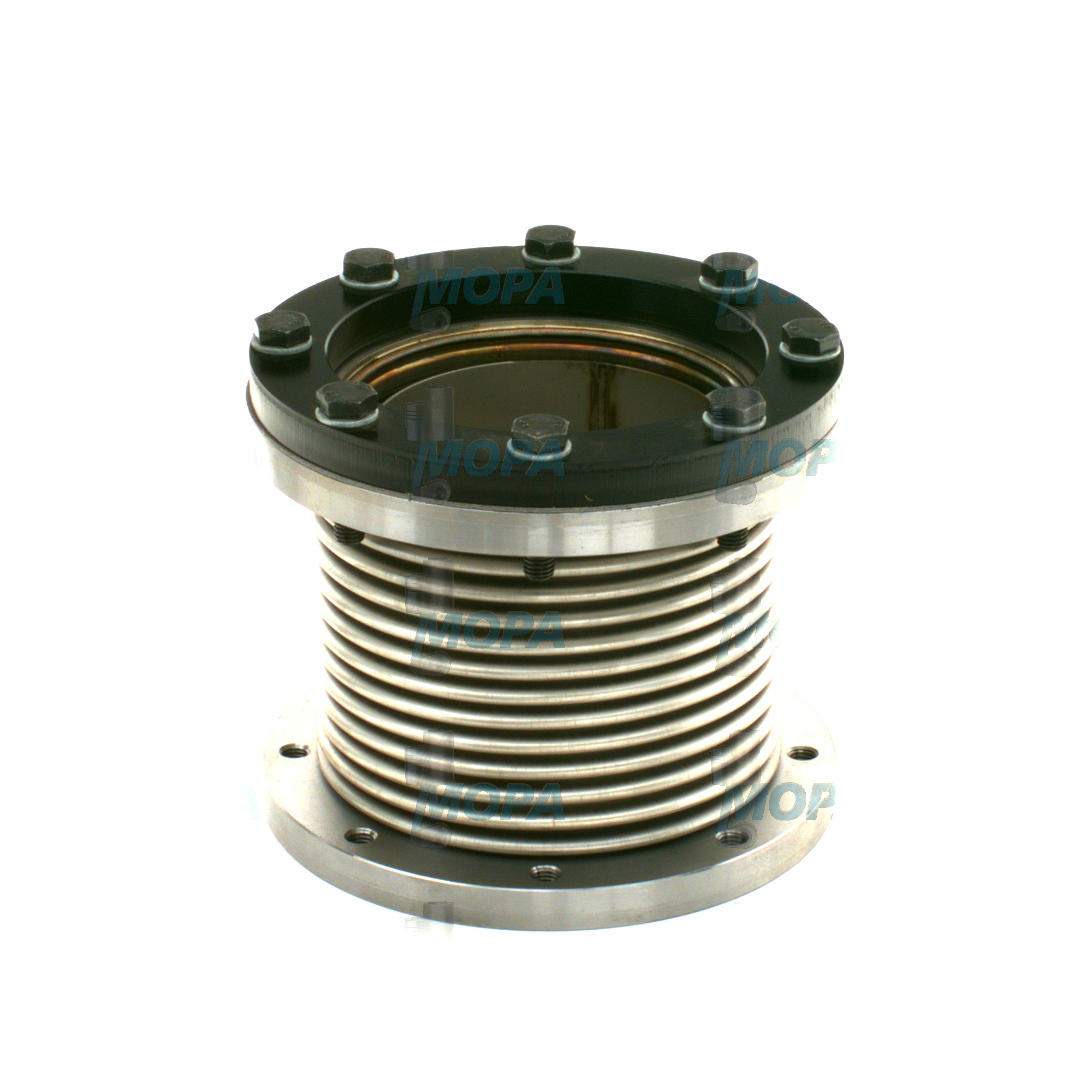 COMPENSATOR - 51081056065 suitable for MAN D-engines