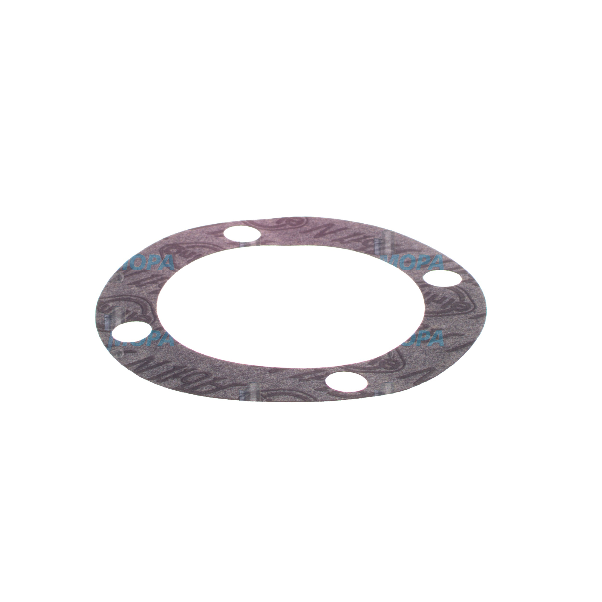 GASKET - 03353364 suitable for MWM & Deutz engines