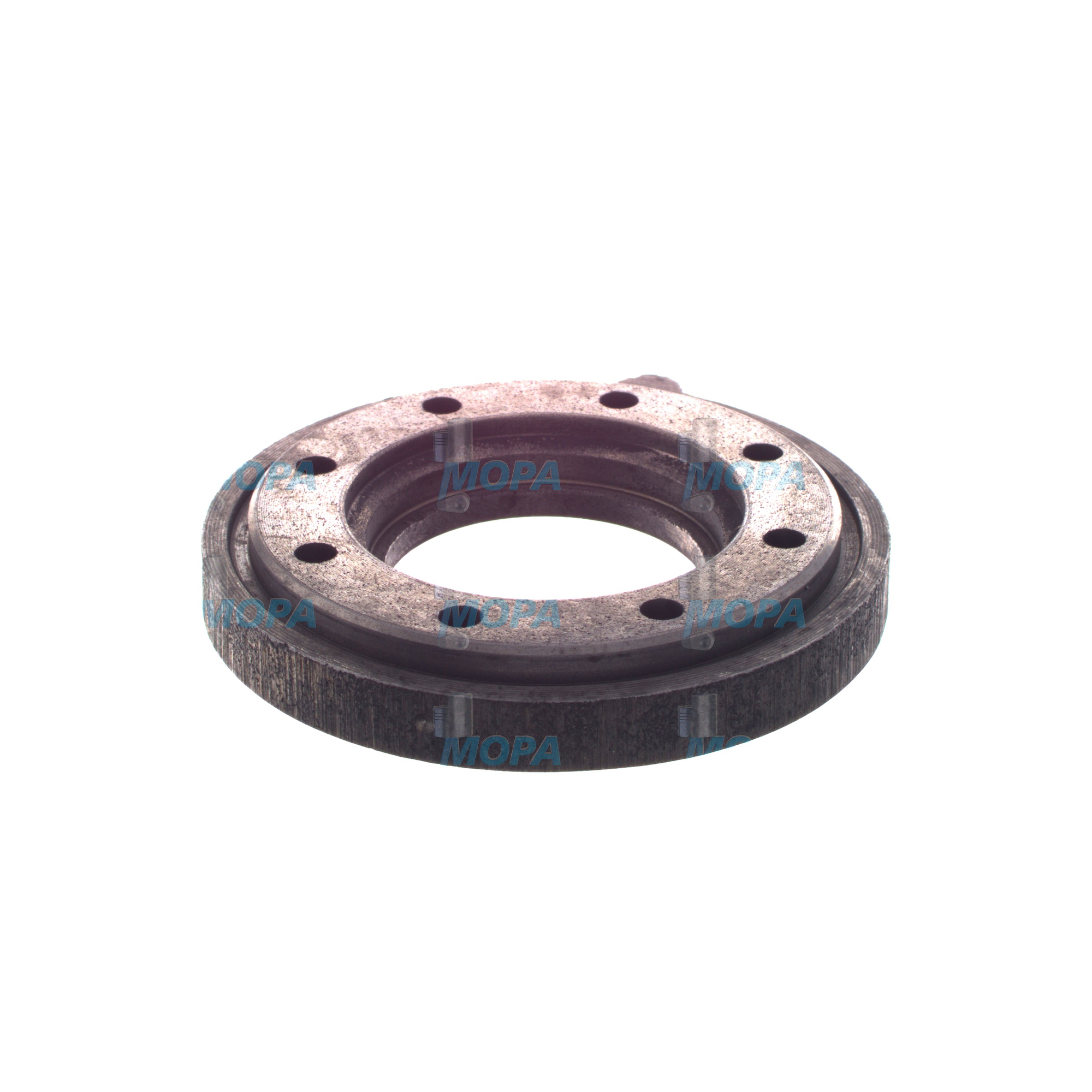 DISTRIBUTOR RING - 628/30/11/05028638 suitable for MWM & Deutz engines