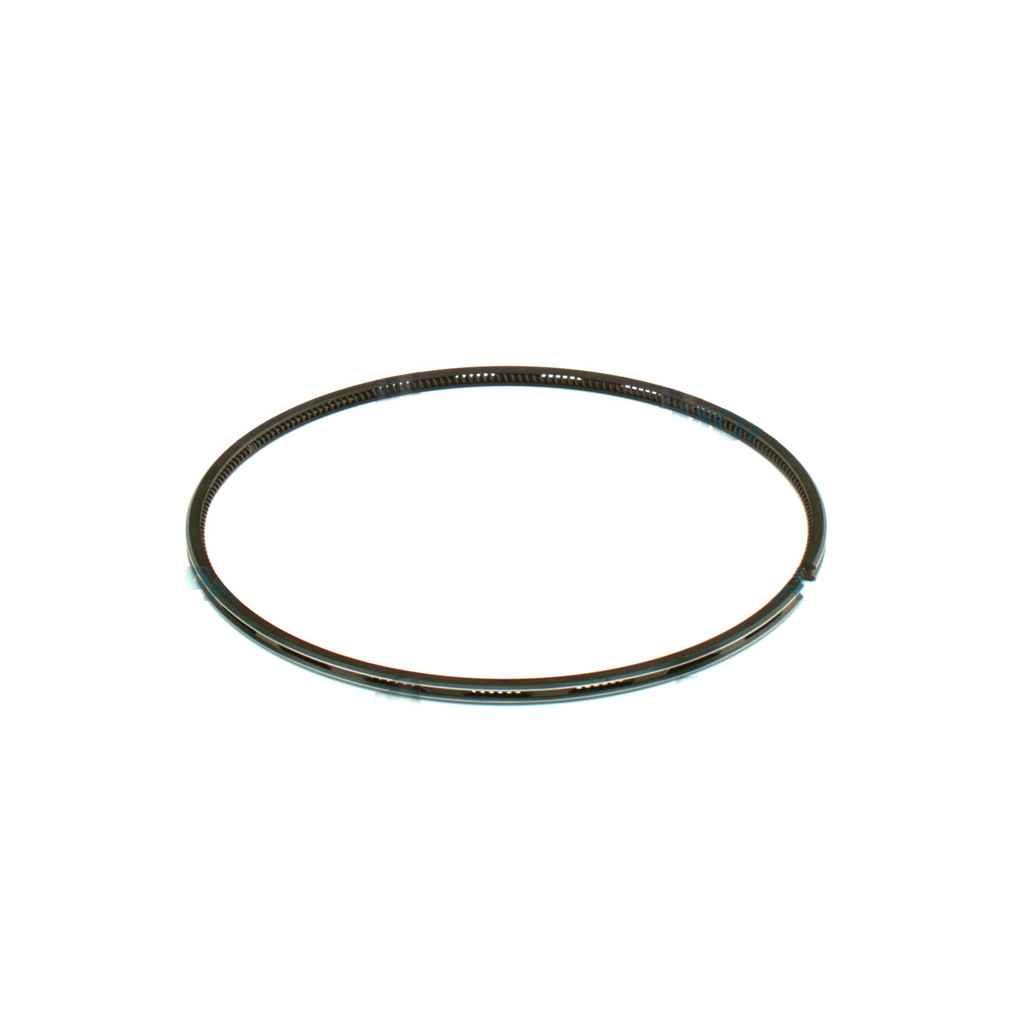 OIL CONTROL RING - 12183995 suitable for MWM & Deutz engines