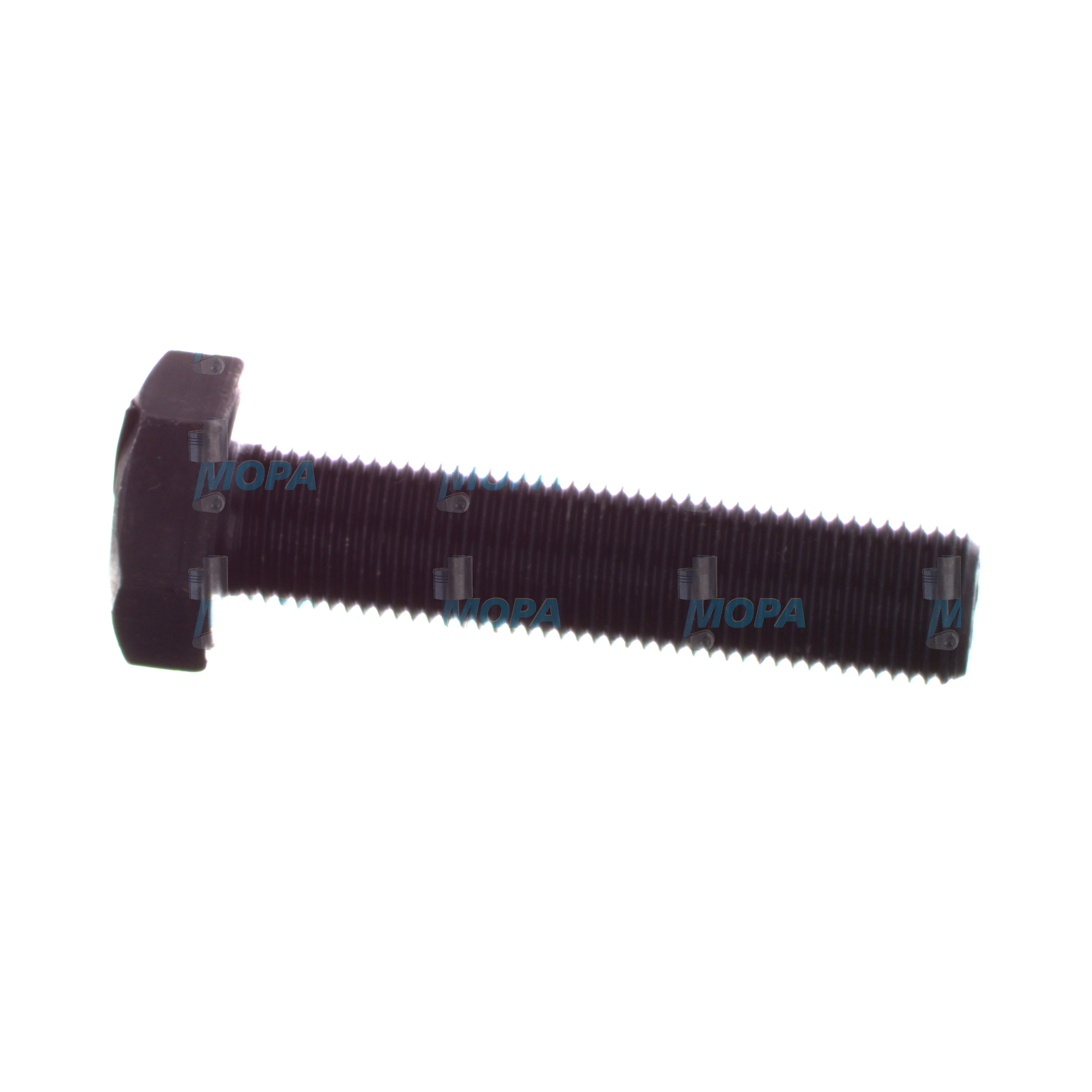 HEXAGON BOLT - 01144635 suitable for Deutz engines